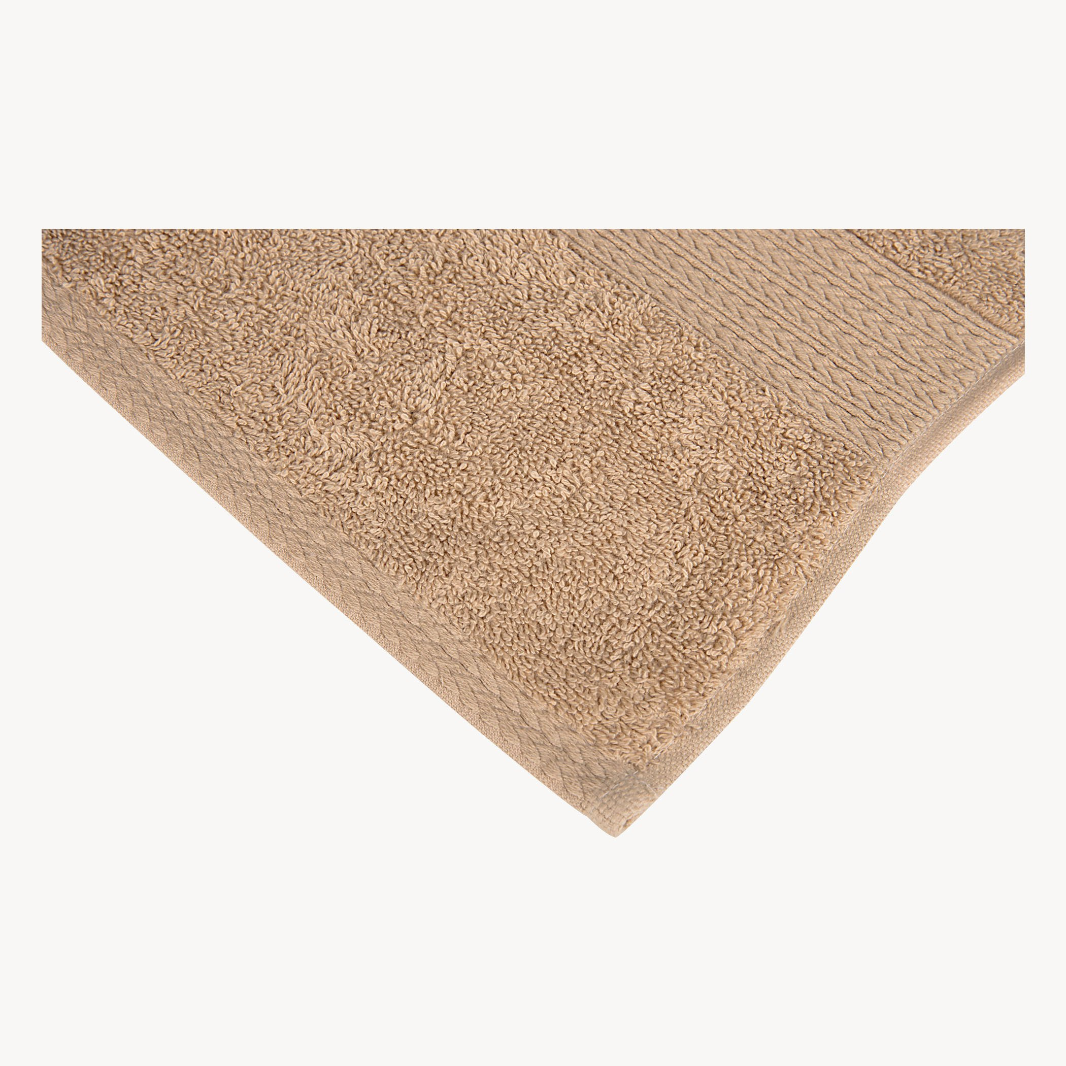 Prima Combed Bath Towel - 70x140 cm-hbxbathroom-bathroomtextiles-image-4
