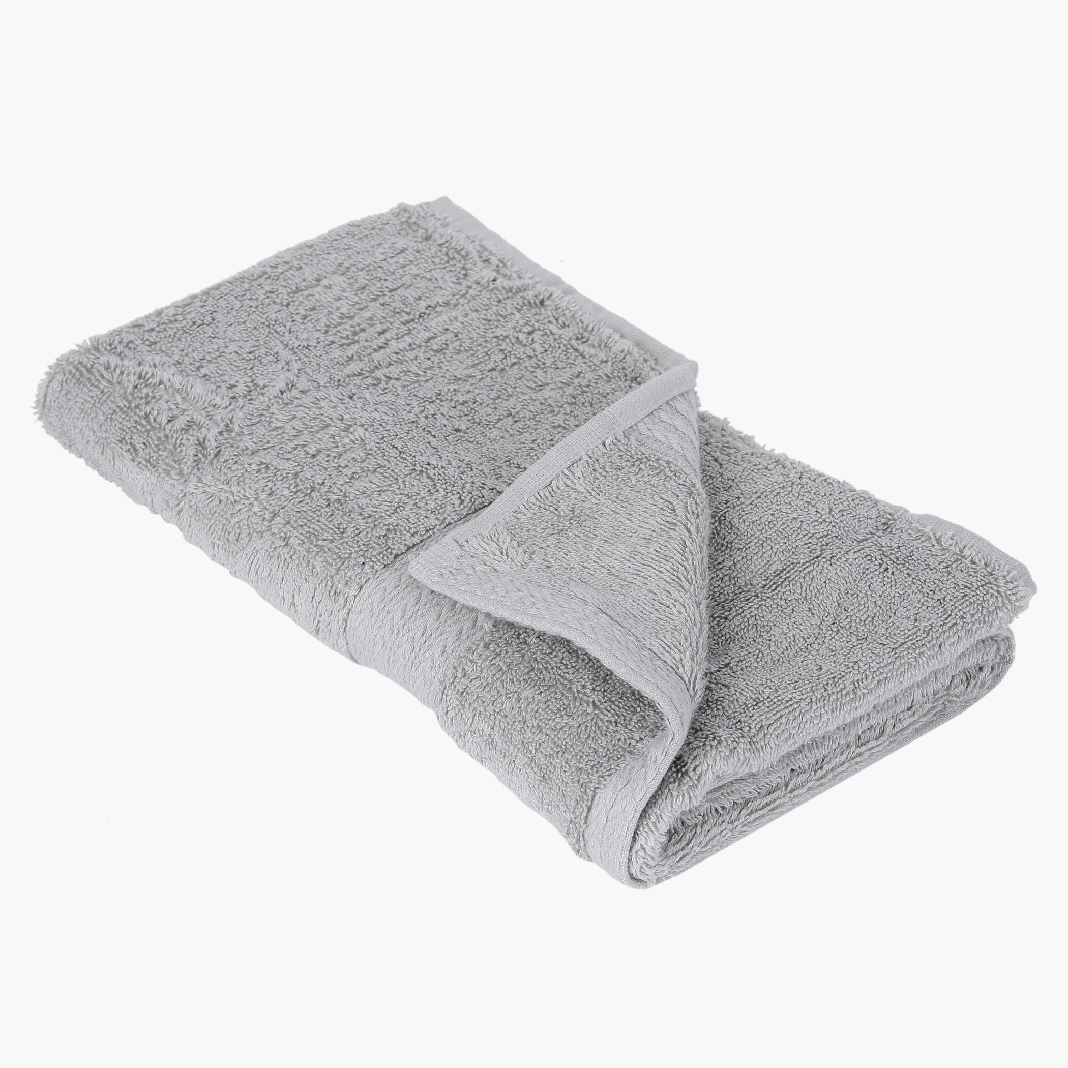 منشفة يد ناعمة من بريما - 50x90 سم-hbxbathroom-bathroomtextiles-image-3