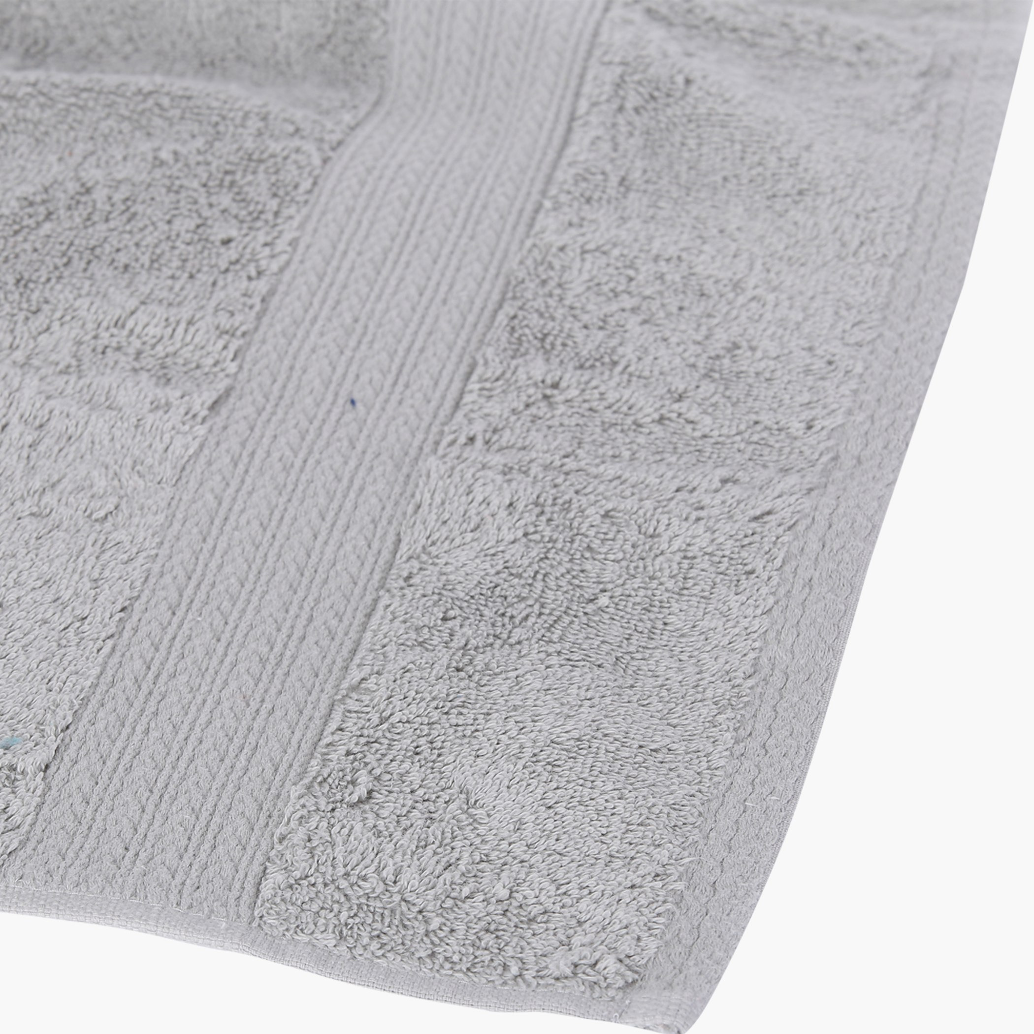 منشفة يد ناعمة من بريما - 50x90 سم-hbxbathroom-bathroomtextiles-image-4