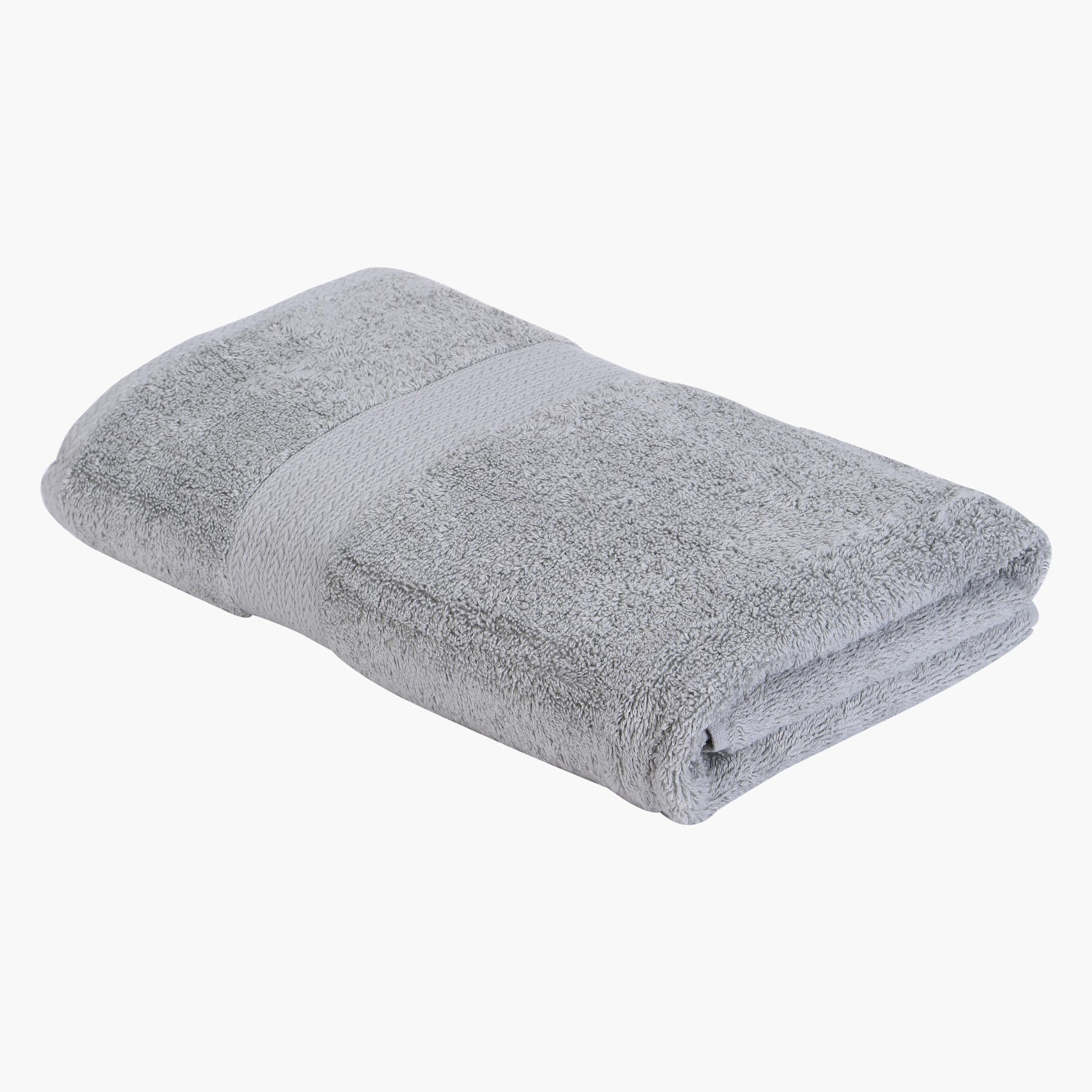 منشف حمّام بريما كومبيد 70x140سم-hbxbathroom-bathroomtextiles-image-1