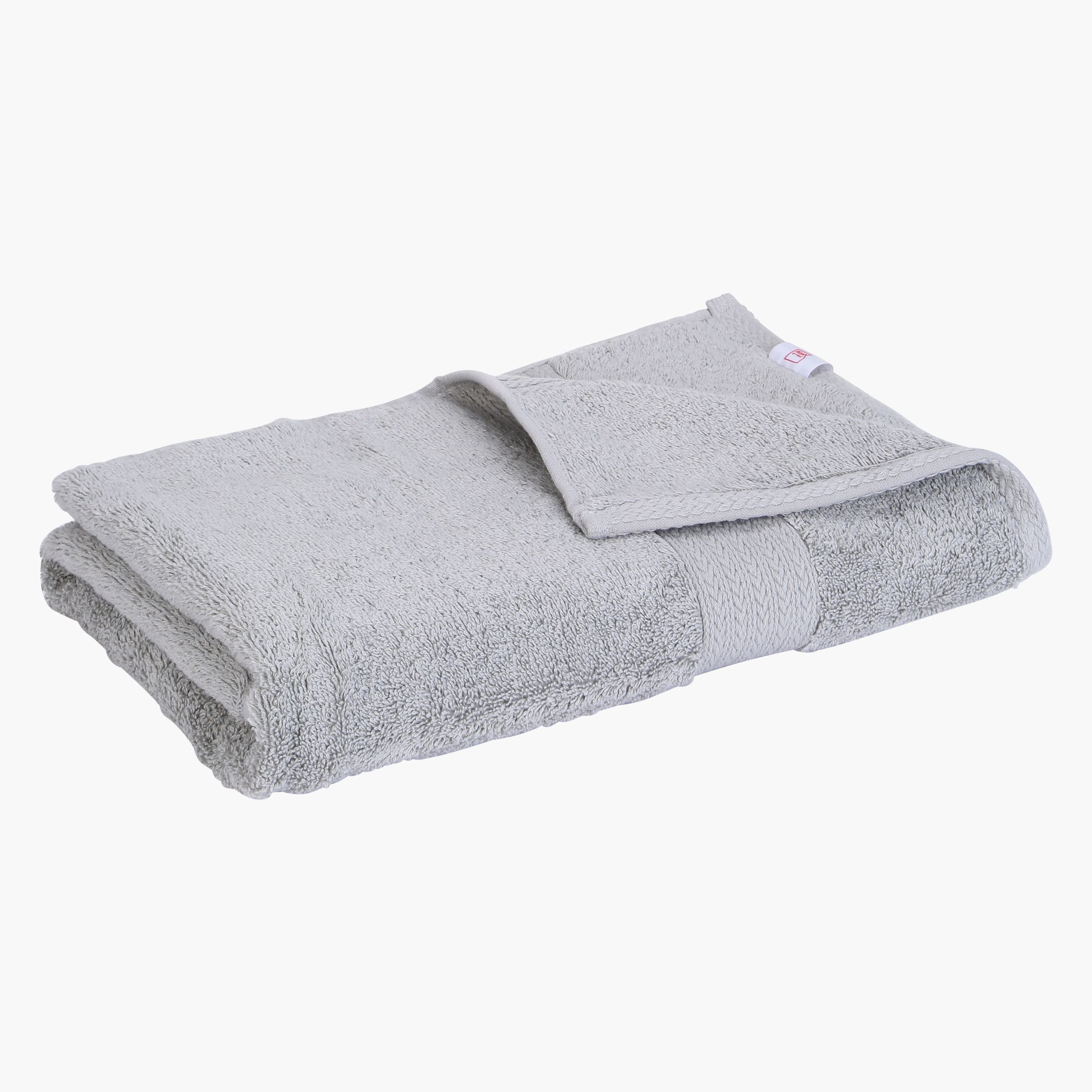 منشف حمّام بريما كومبيد 70x140سم-hbxbathroom-bathroomtextiles-image-2