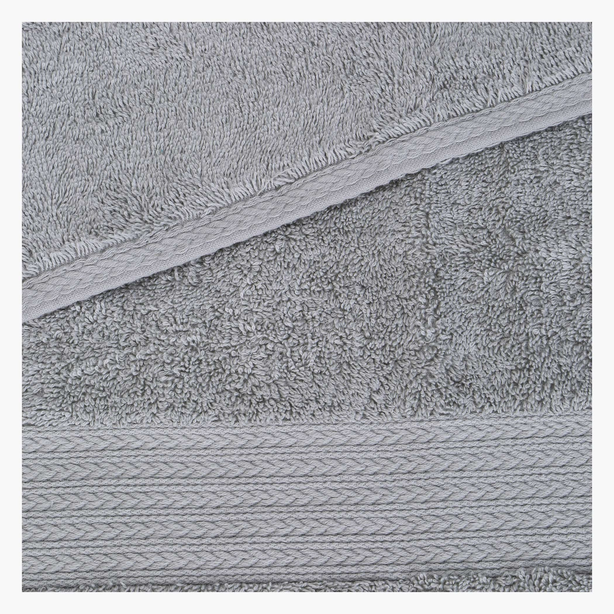 منشف حمّام بريما كومبيد 70x140سم-hbxbathroom-bathroomtextiles-image-3