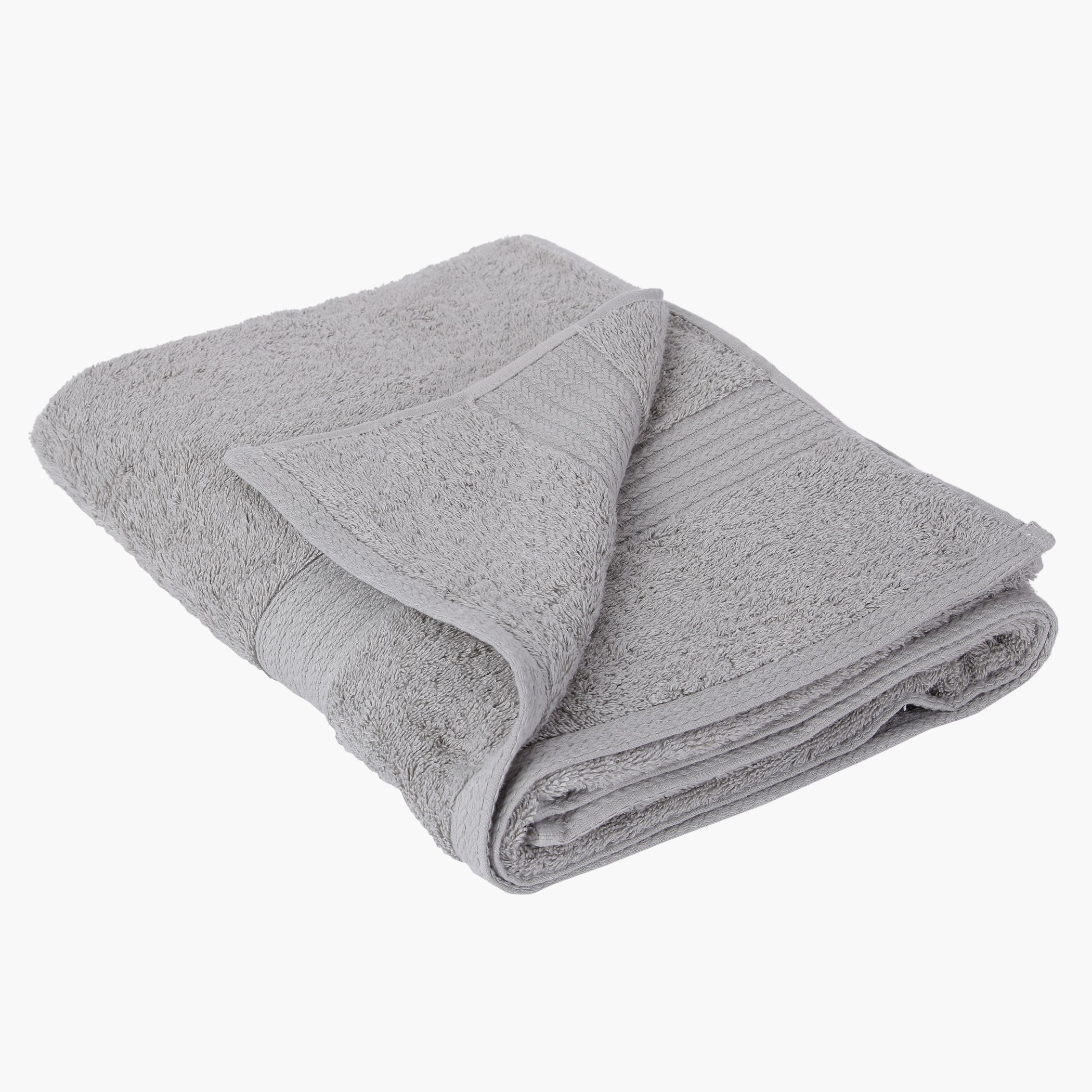 منشفة حمام كبيرة وناعمة من بريما - 90x150 سم-hbxbathroom-bathroomtextiles-image-3