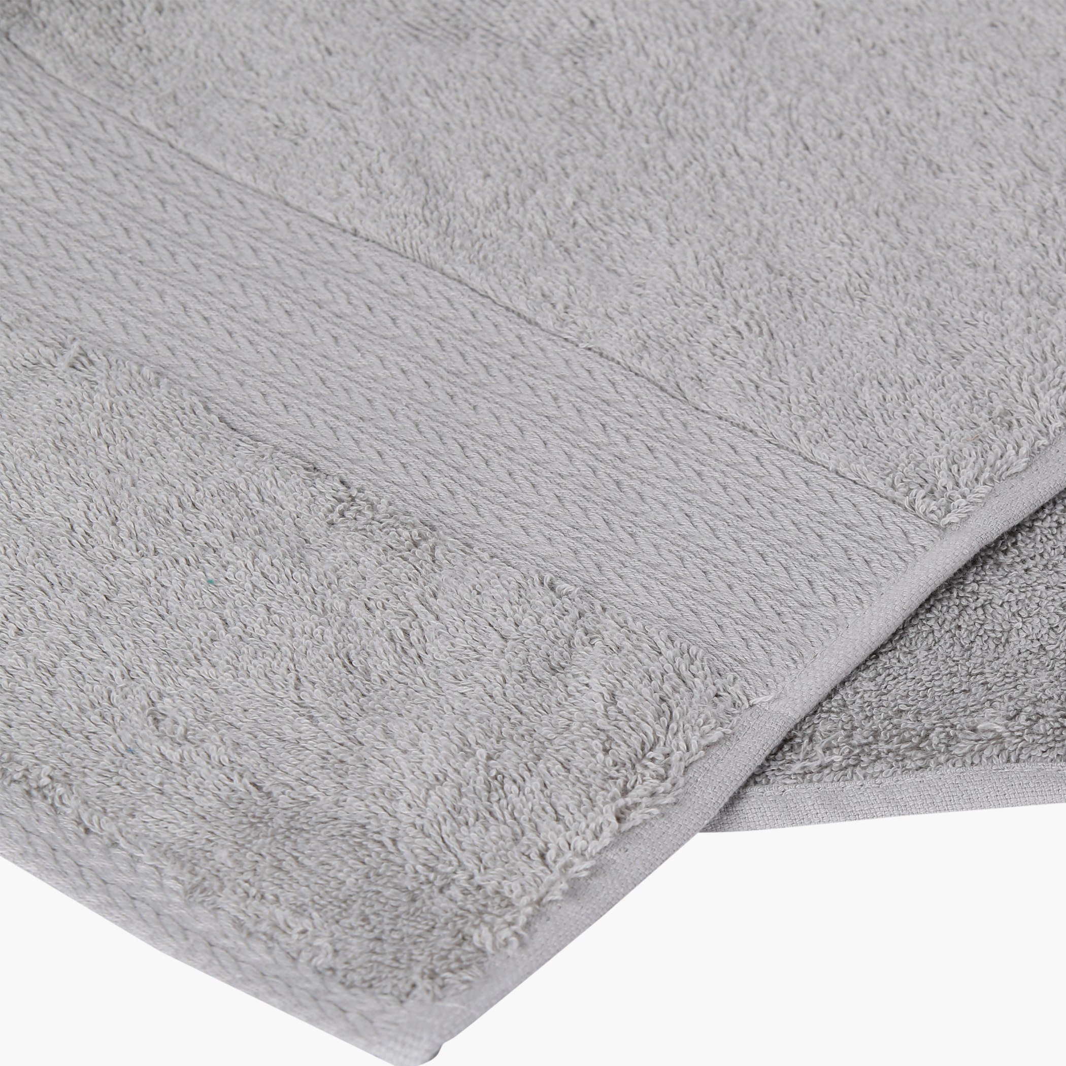 منشفة حمام كبيرة وناعمة من بريما - 90x150 سم-hbxbathroom-bathroomtextiles-image-4