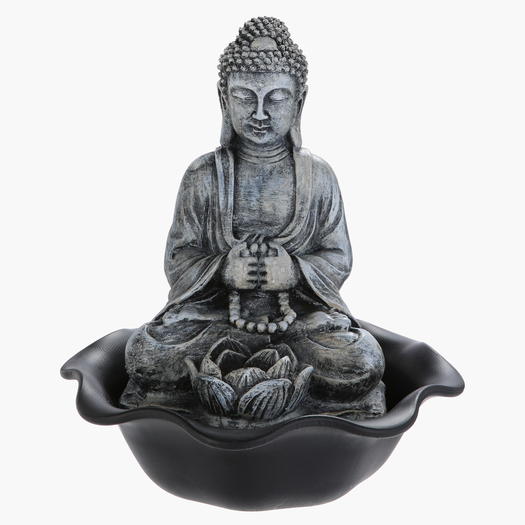 Buddha Decorative Fountain-PROMO_HB_AE_B1G1_250925-image-1