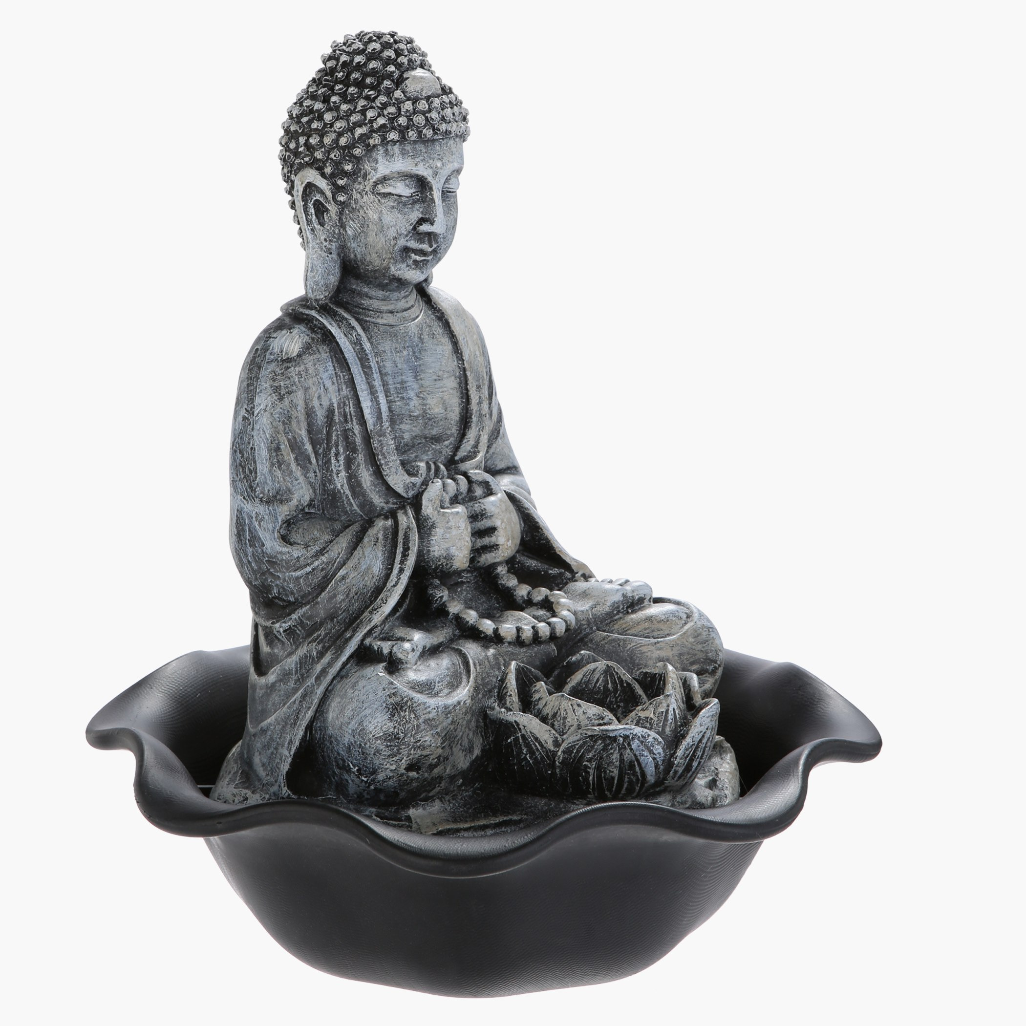 Buddha Decorative Fountain-PROMO_HB_AE_B1G1_250925-image-2