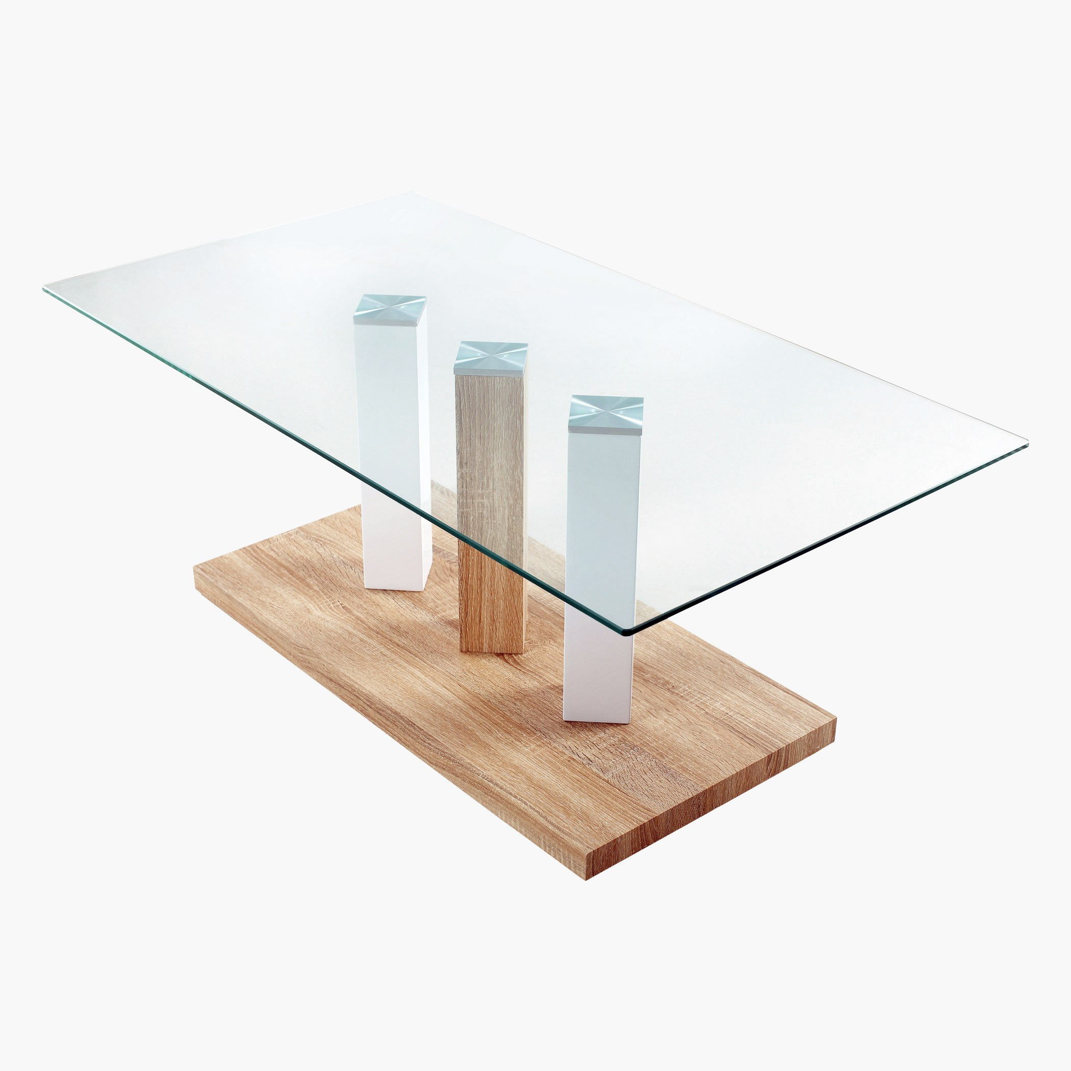 Rochelle Coffee Table-PROMO_HB_AE_HBX10_TH1000_NEW_031025-image-1