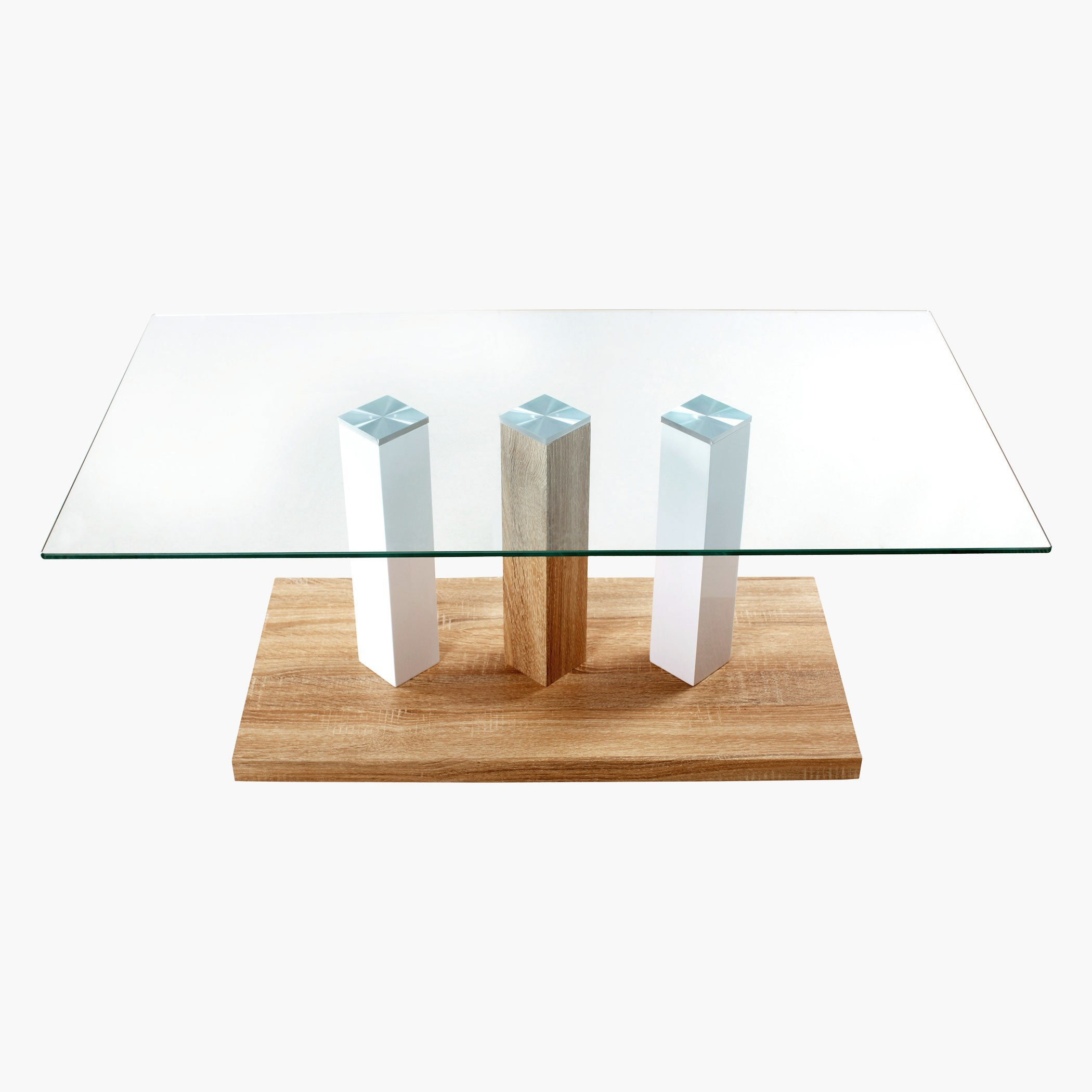 Rochelle Coffee Table-PROMO_HB_AE_HBX10_TH1000_NEW_031025-image-2