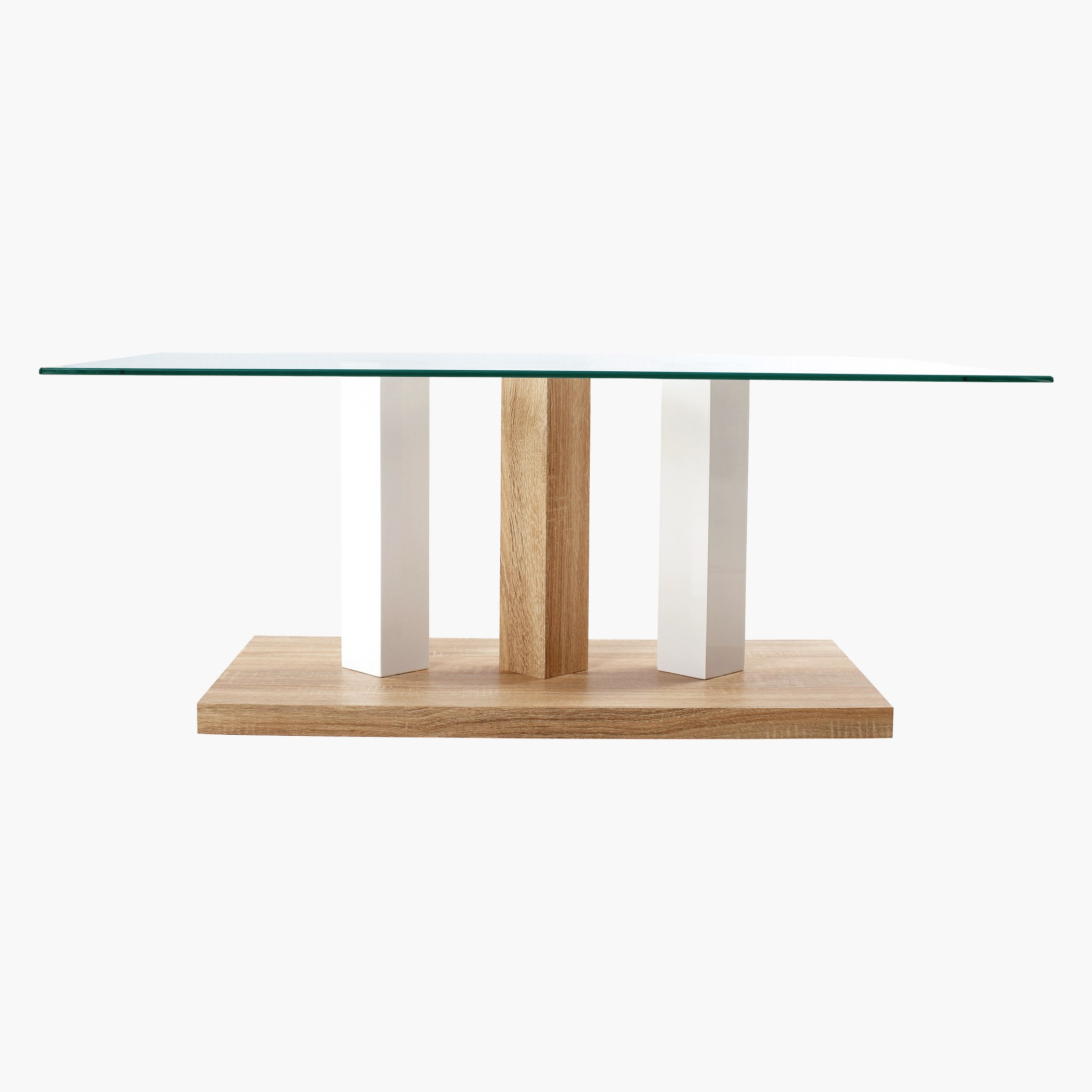 Rochelle Coffee Table-PROMO_HB_AE_HBX10_TH1000_NEW_031025-image-3