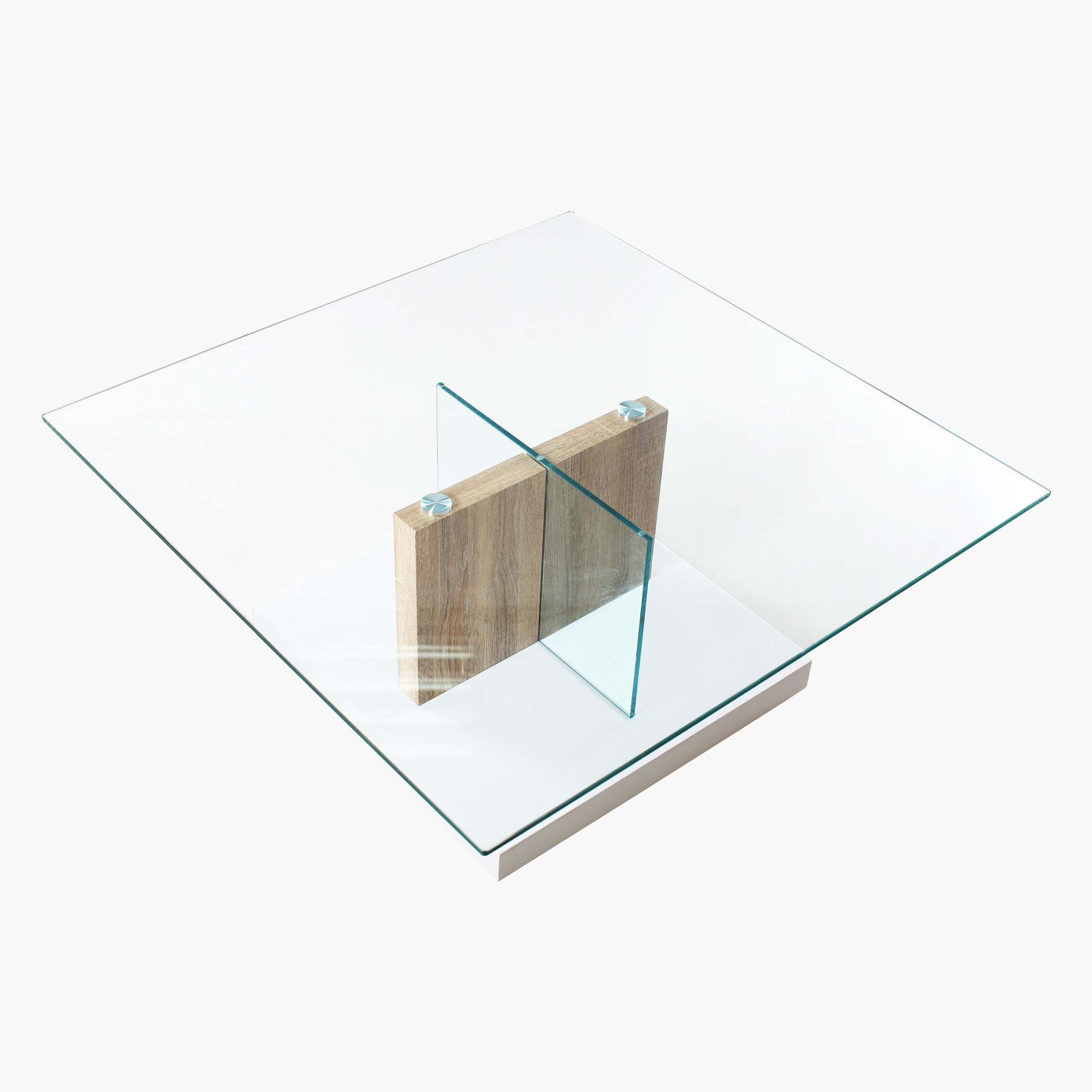 طاولة قهوة من كاميليون-PROMO_HB_AE_HBX10_TH1000_NEW_031025-image-2