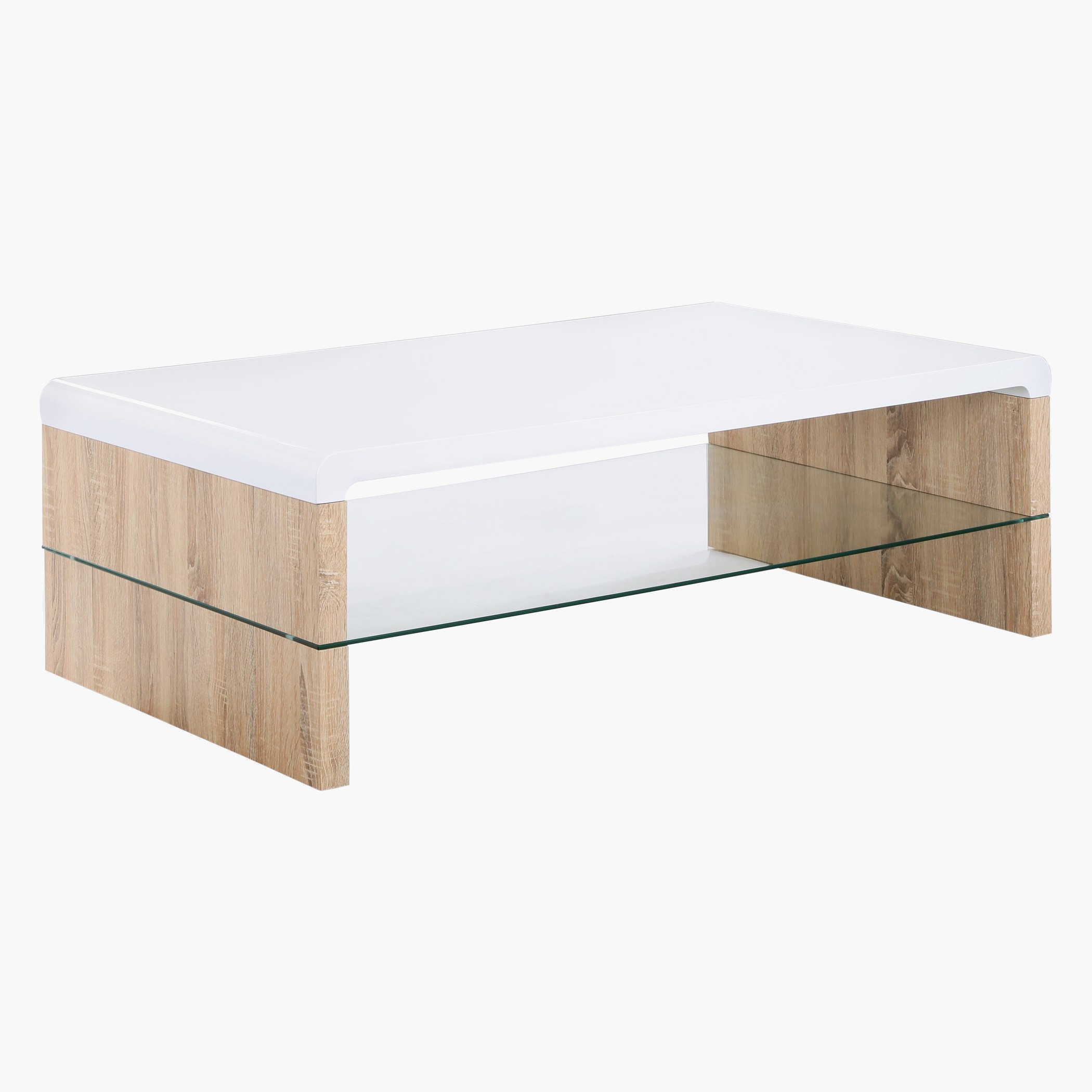 طاولة قهوة فيتا-PROMO_HB_AE_HBX10_TH1000_NEW_031025-image-1