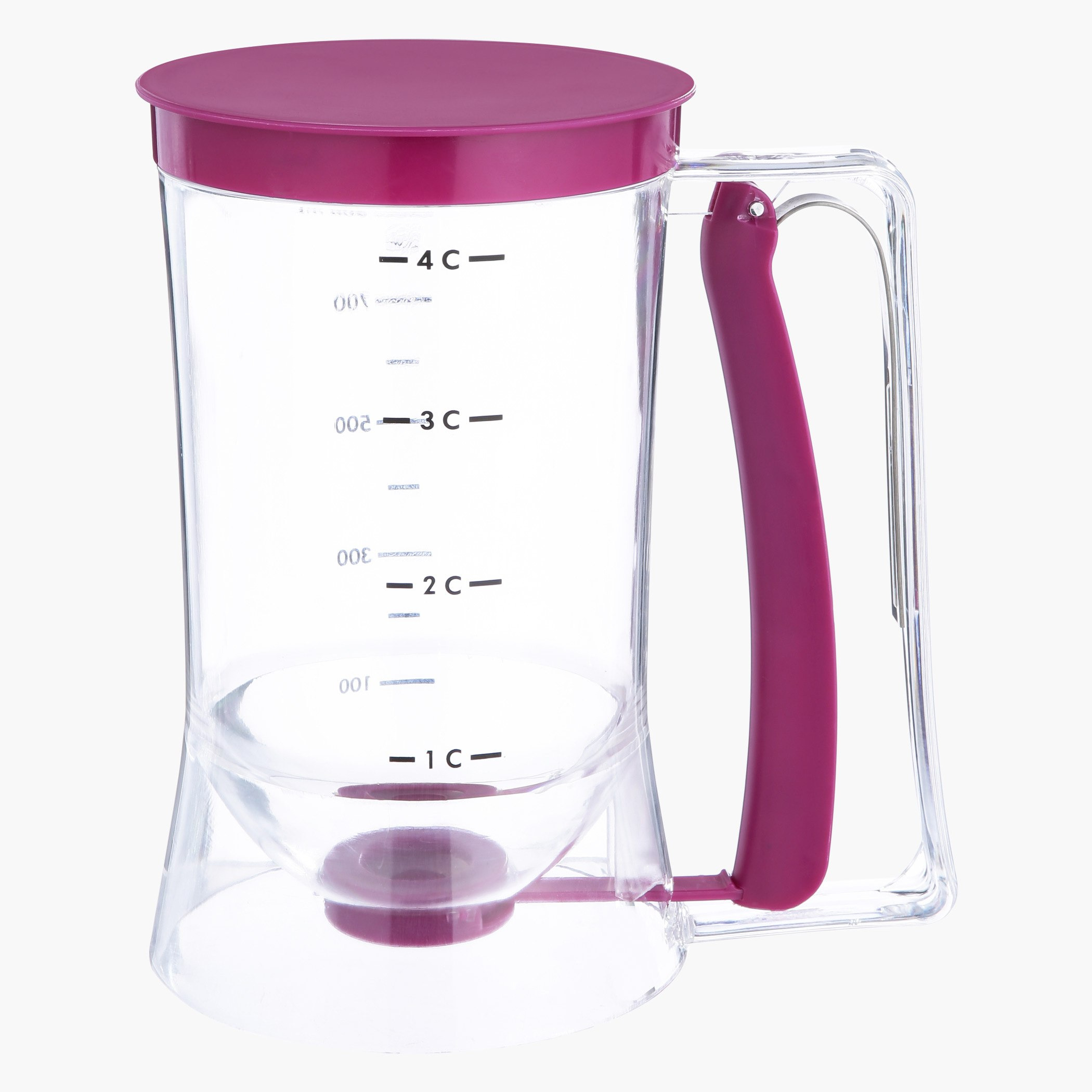 موزع خليط ذكي من ويلتو-hbxhomeware-hbxkitchen-image-1