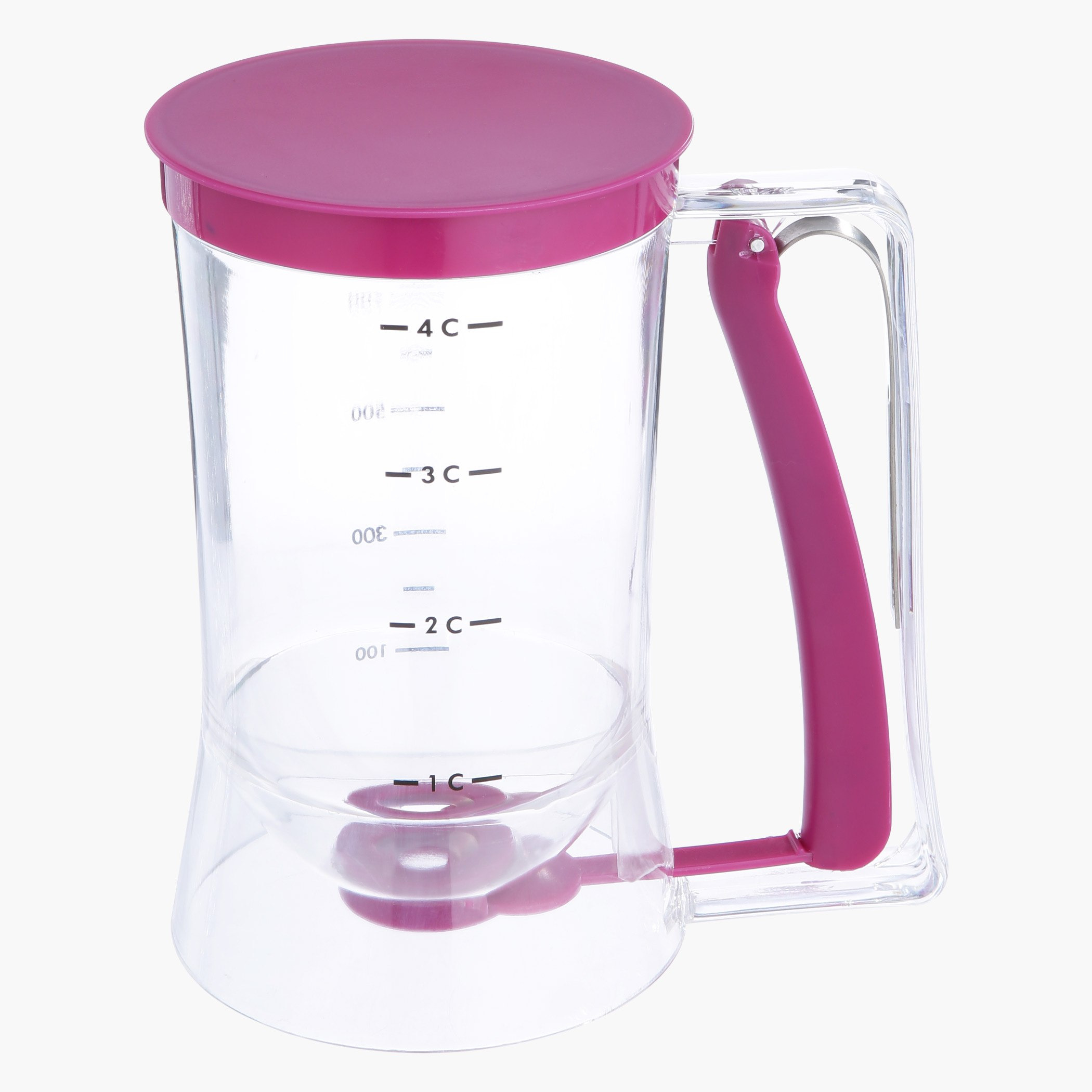 موزع خليط ذكي من ويلتو-hbxhomeware-hbxkitchen-image-2