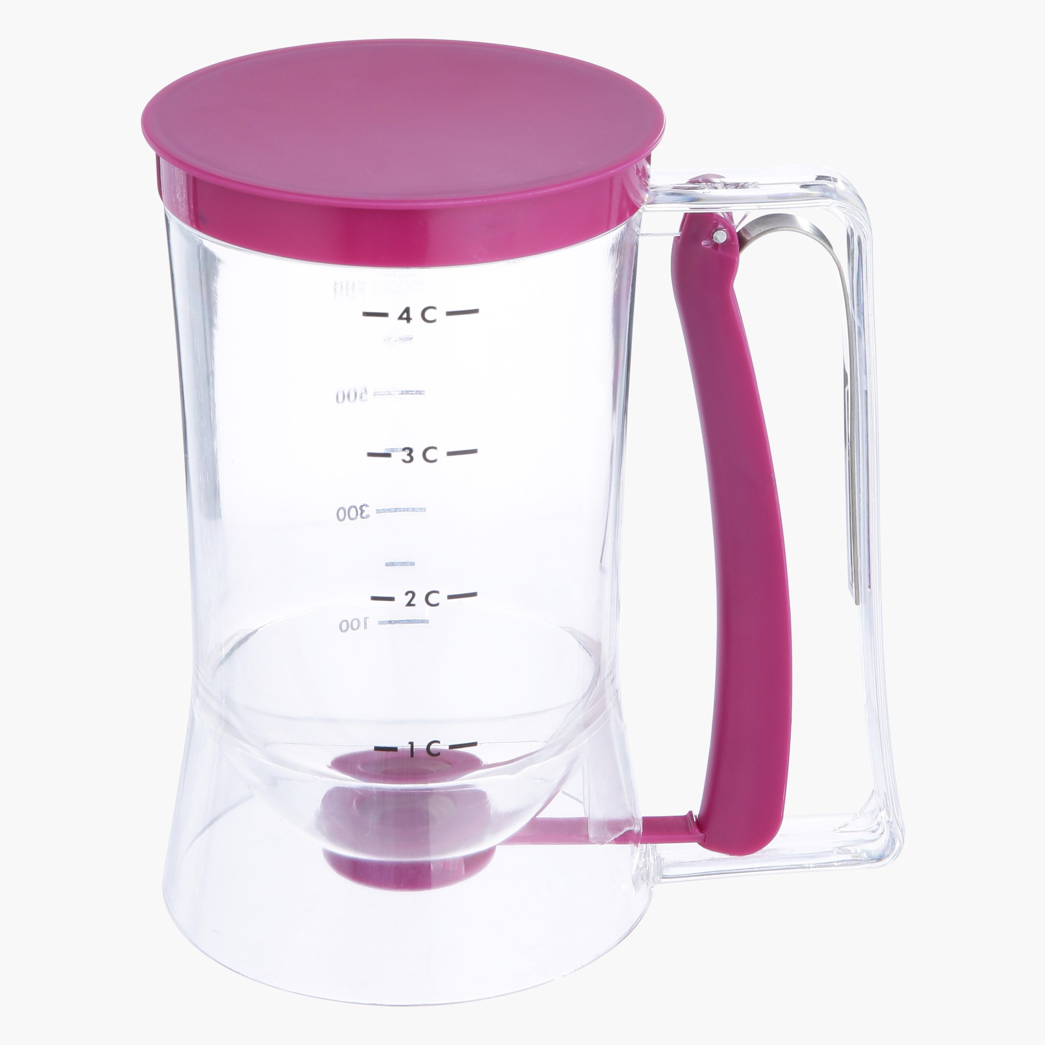 موزع خليط ذكي من ويلتو-hbxhomeware-hbxkitchen-image-3