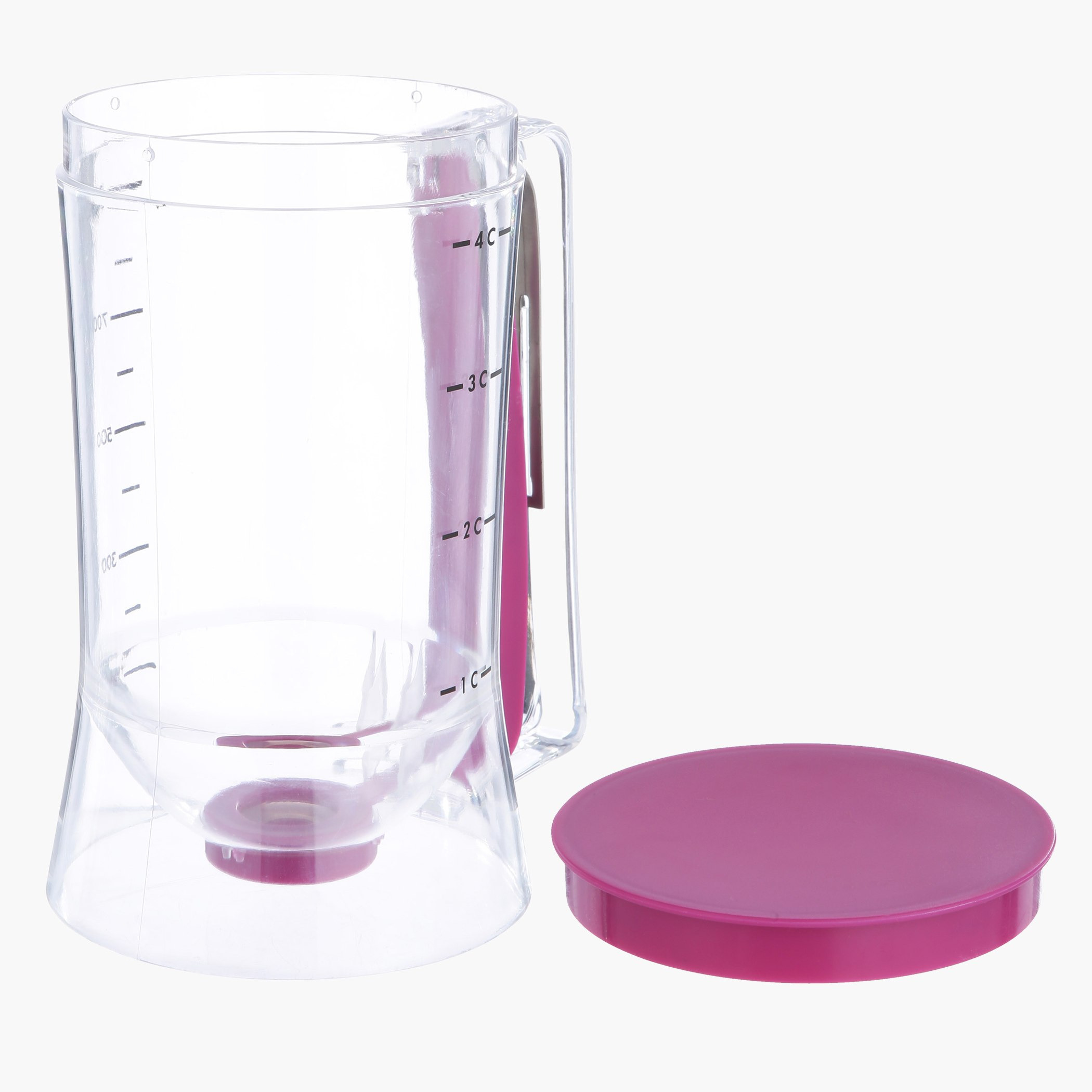 موزع خليط ذكي من ويلتو-hbxhomeware-hbxkitchen-image-4