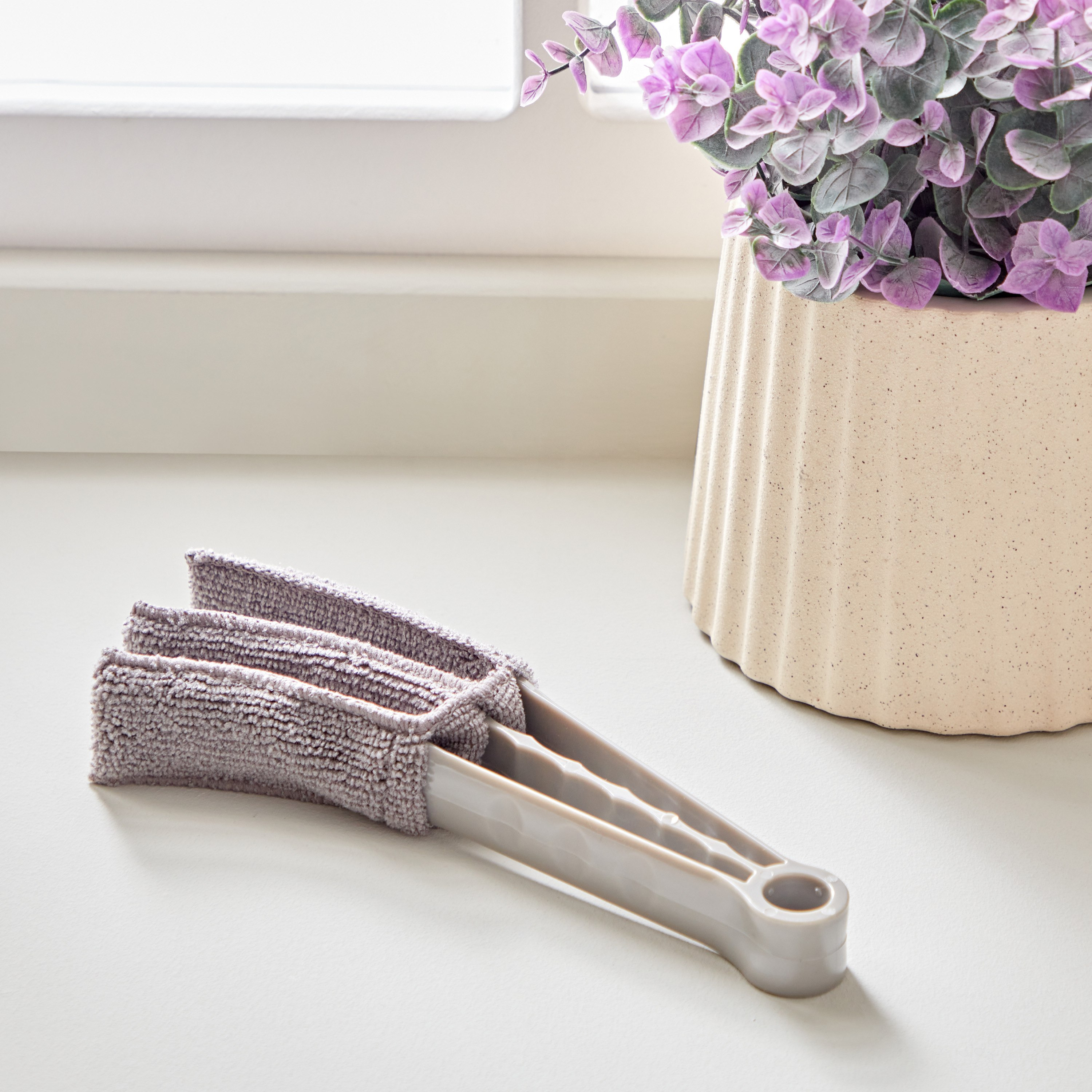 Window Blind Brush-PROMO_HB_AE_B1G1_250925-image-1