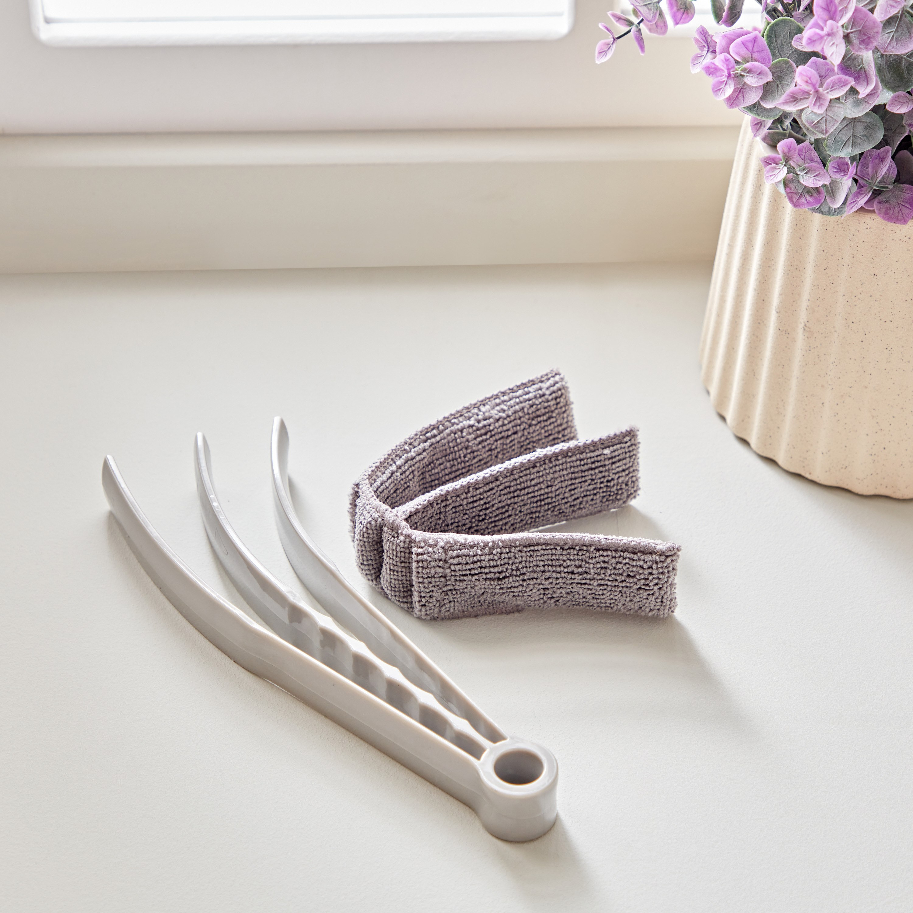 Window Blind Brush-PROMO_HB_AE_B1G1_250925-image-2