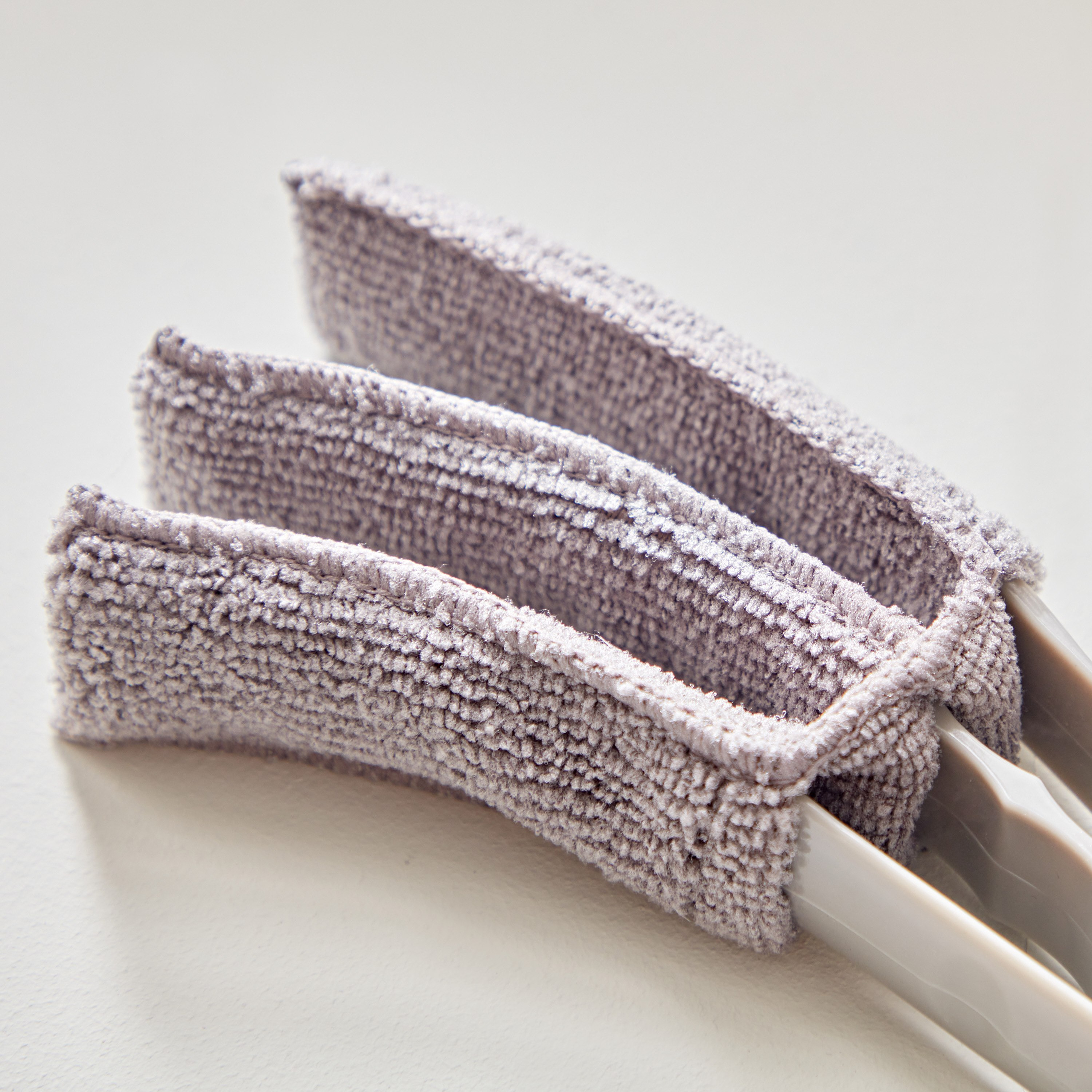 Window Blind Brush-PROMO_HB_AE_B1G1_250925-image-3