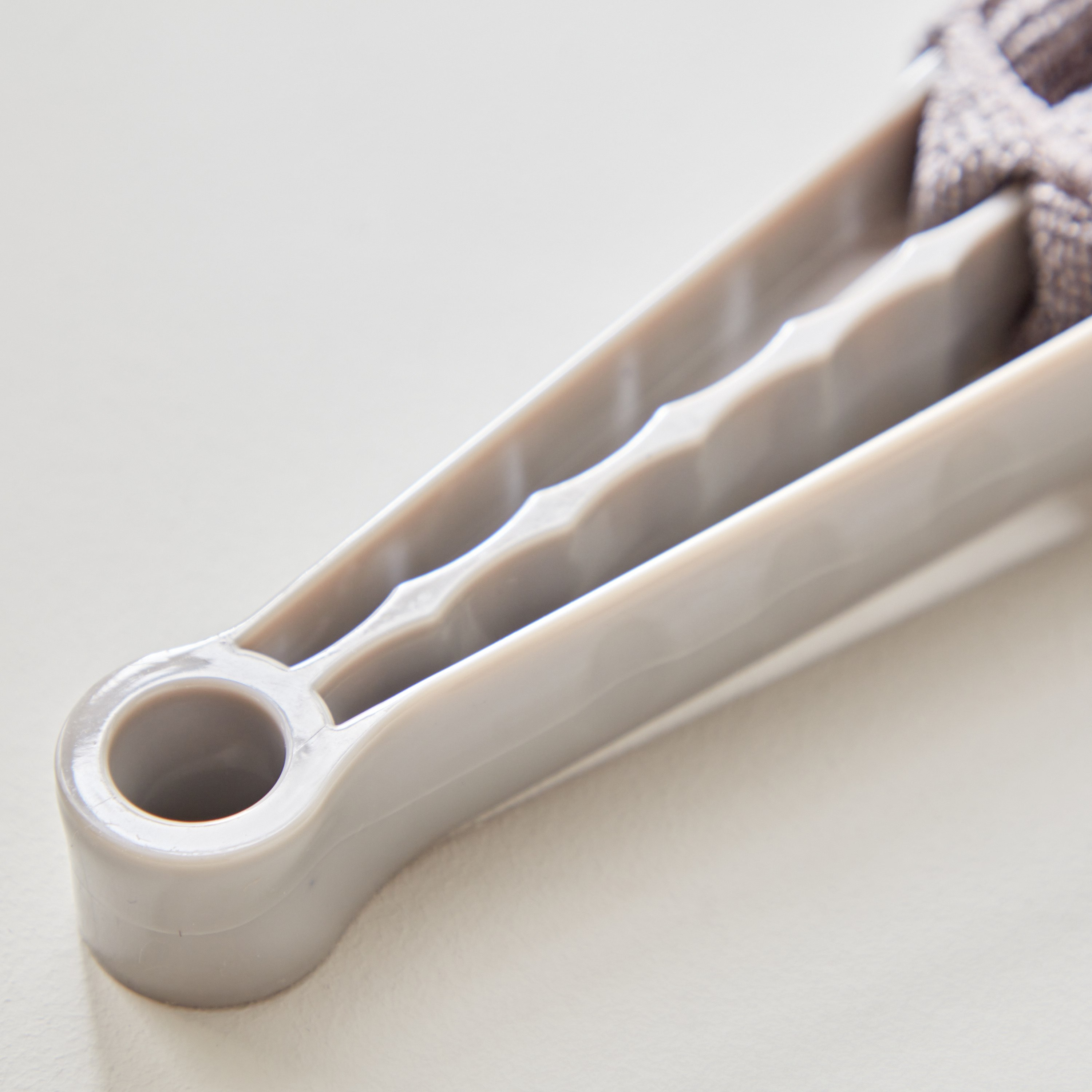 Window Blind Brush-PROMO_HB_AE_B1G1_250925-image-4