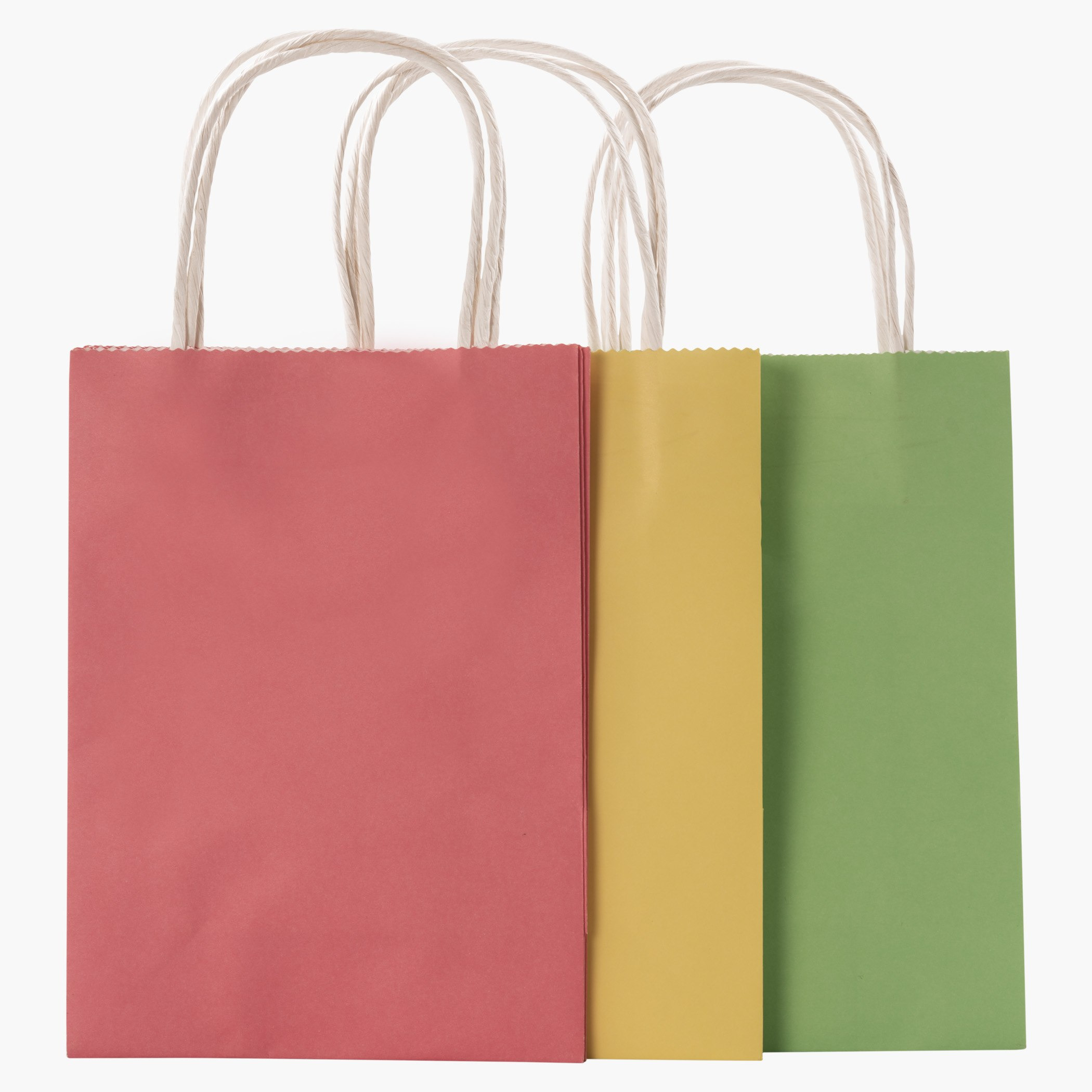 كيس ورقي - طقم من 3 قطع-hbxhomeware-hbxkidsandyouth-image-1