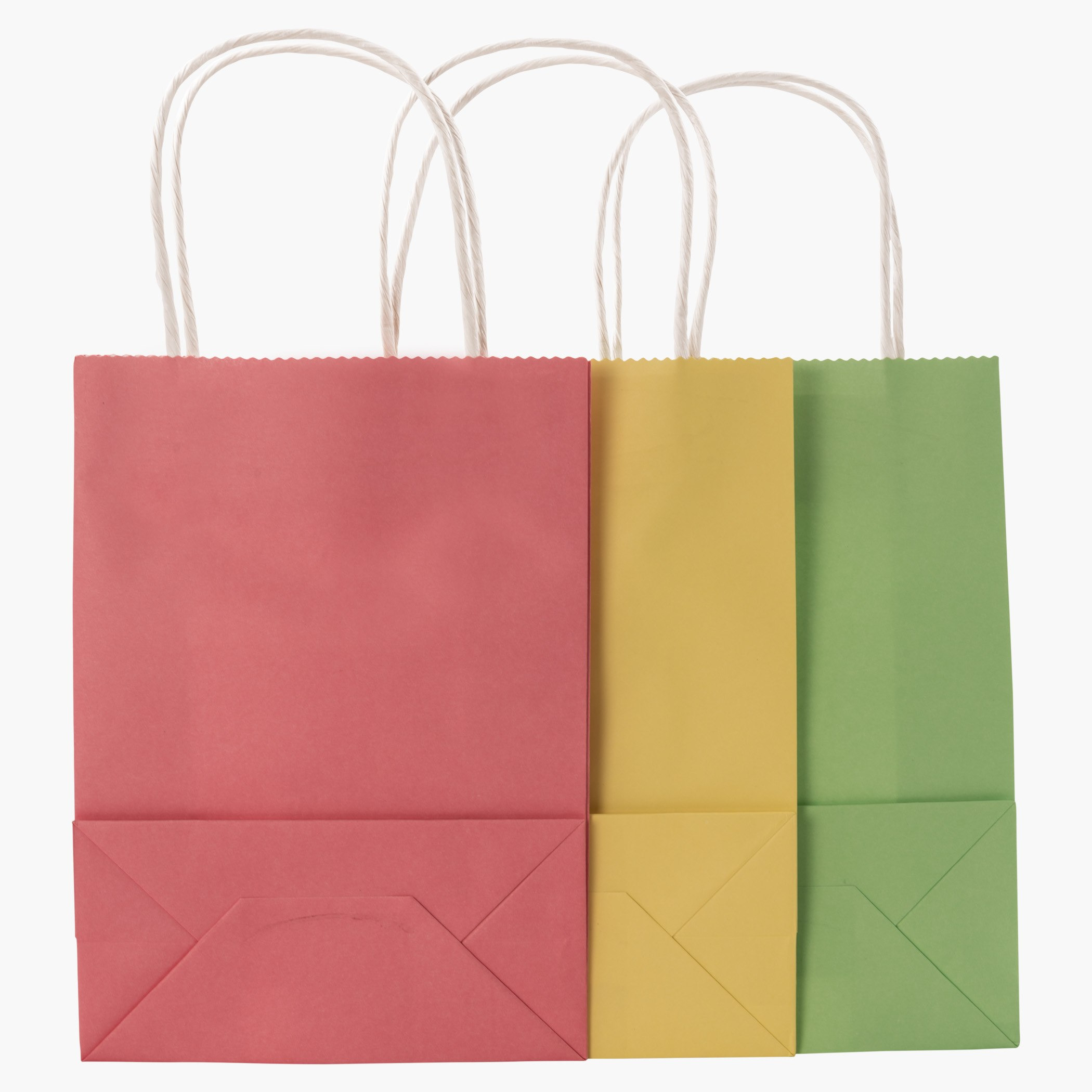 كيس ورقي - طقم من 3 قطع-hbxhomeware-hbxkidsandyouth-image-2