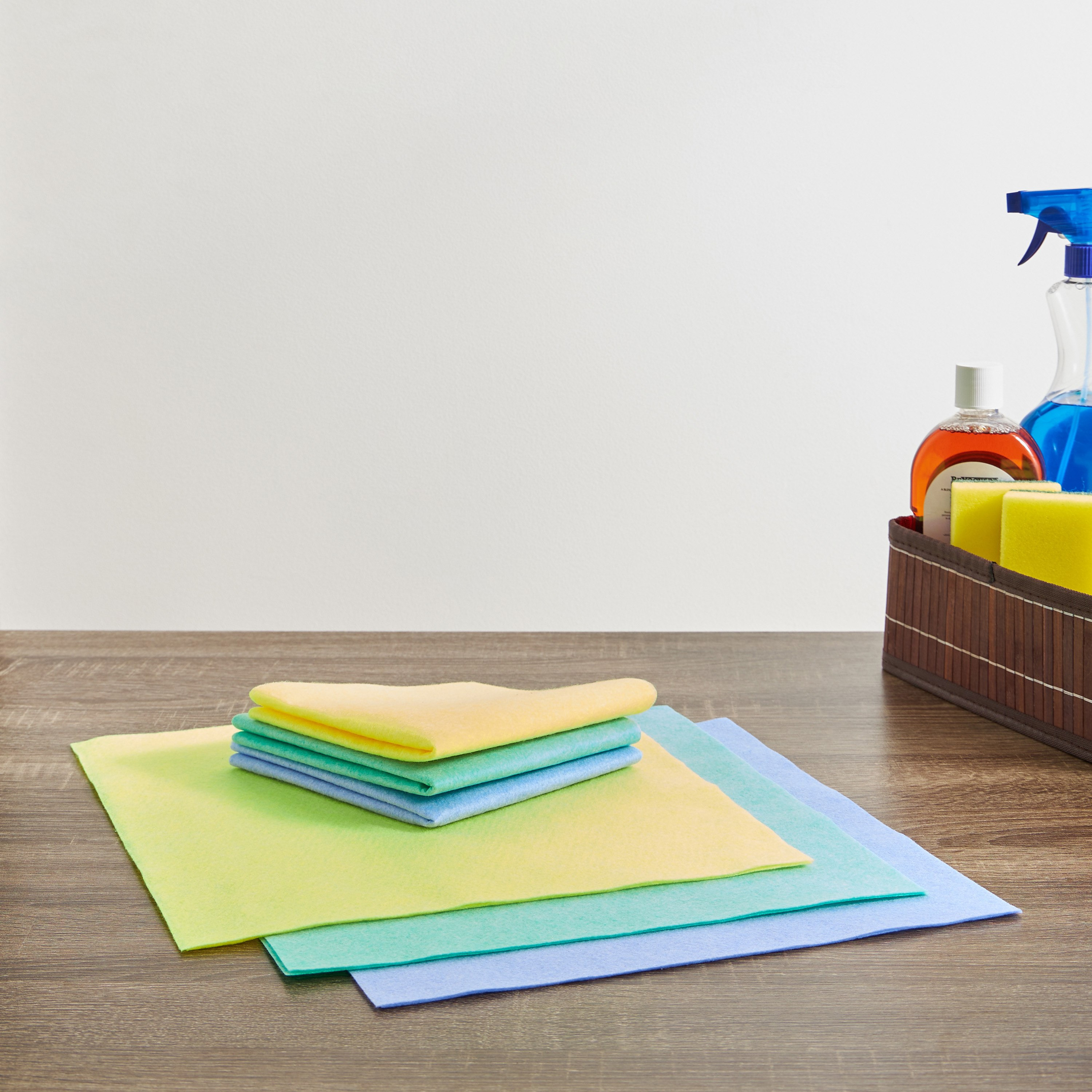 Multipurpose Cleaning Cloth - Set of 12-hbxbathroom-laundry-cleaningaccessories-image-1