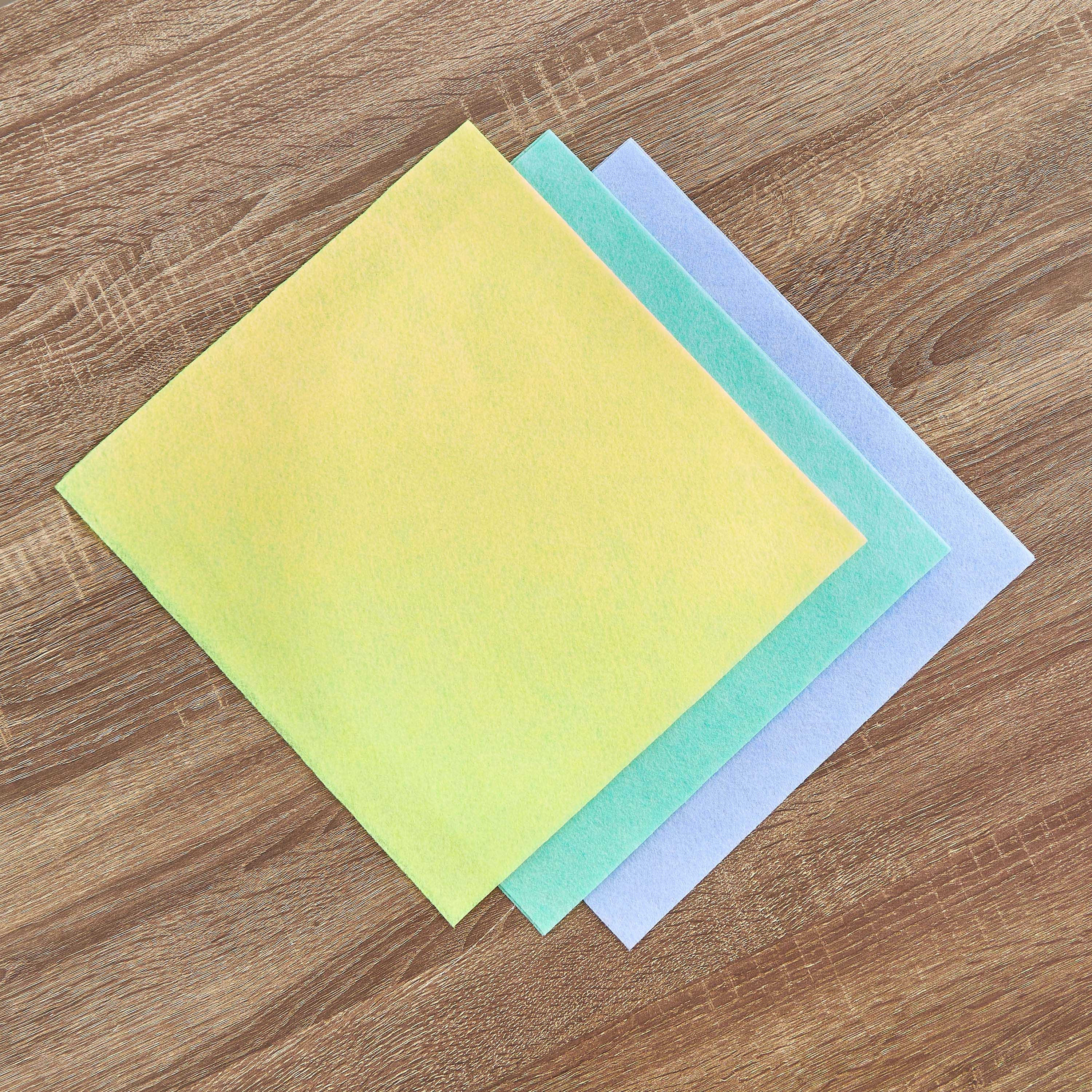 Multipurpose Cleaning Cloth - Set of 12-hbxbathroom-laundry-cleaningaccessories-image-2