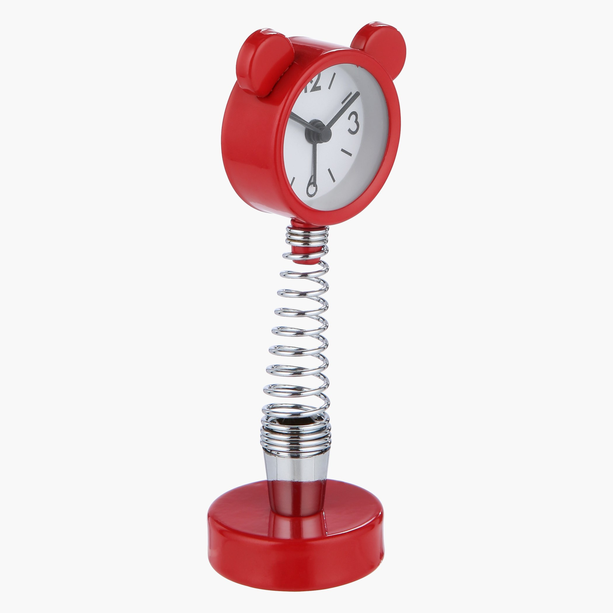 Spring Clock - 10 cm-PROMO_HB_AE_B1G1_250925-image-2