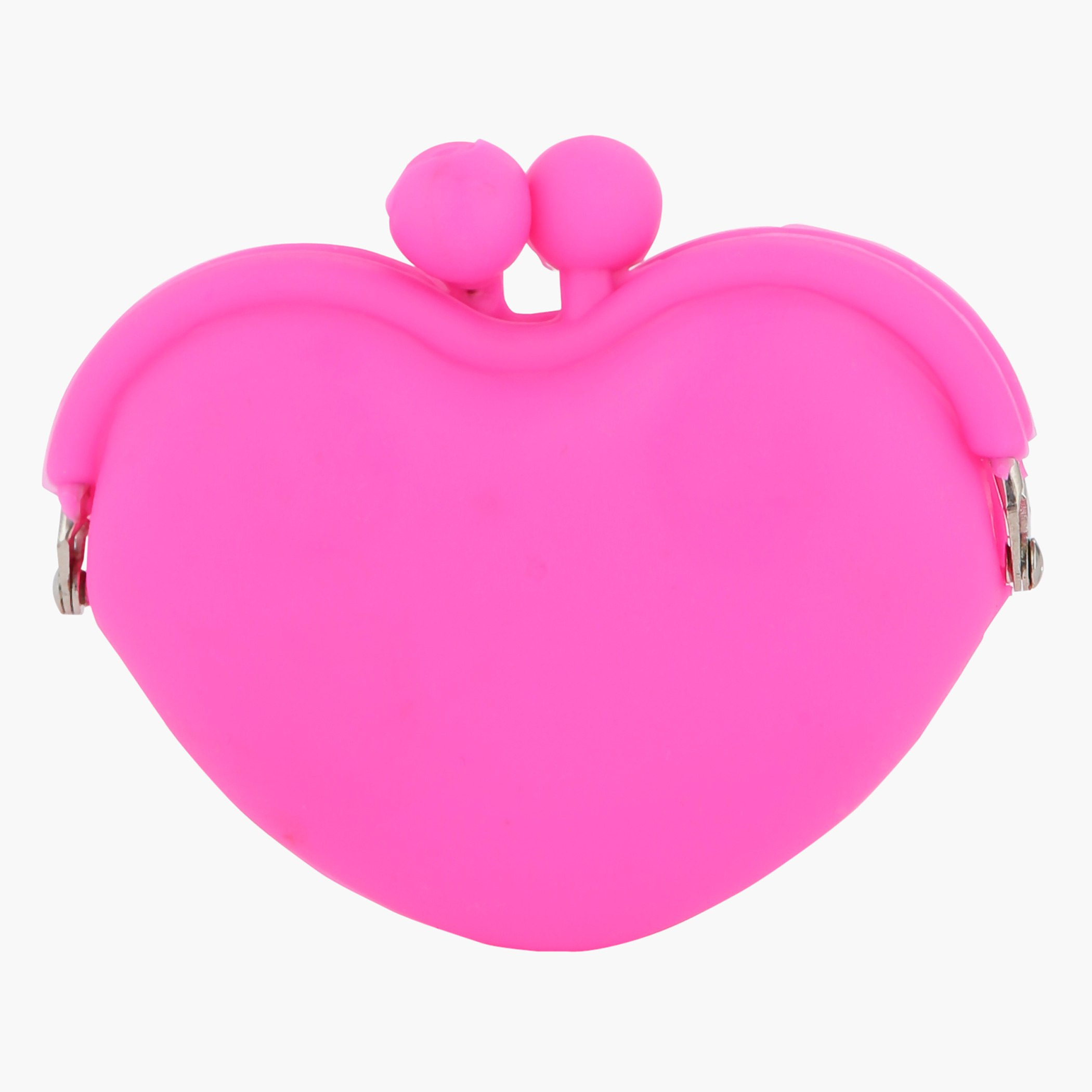 محفظة للعملات المعدنية-hbxhomeware-hbxkidsandyouth-image-1