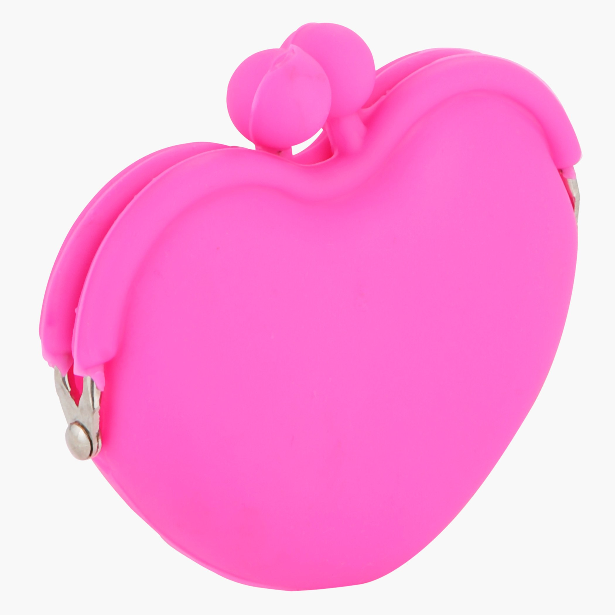 محفظة للعملات المعدنية-hbxhomeware-hbxkidsandyouth-image-2