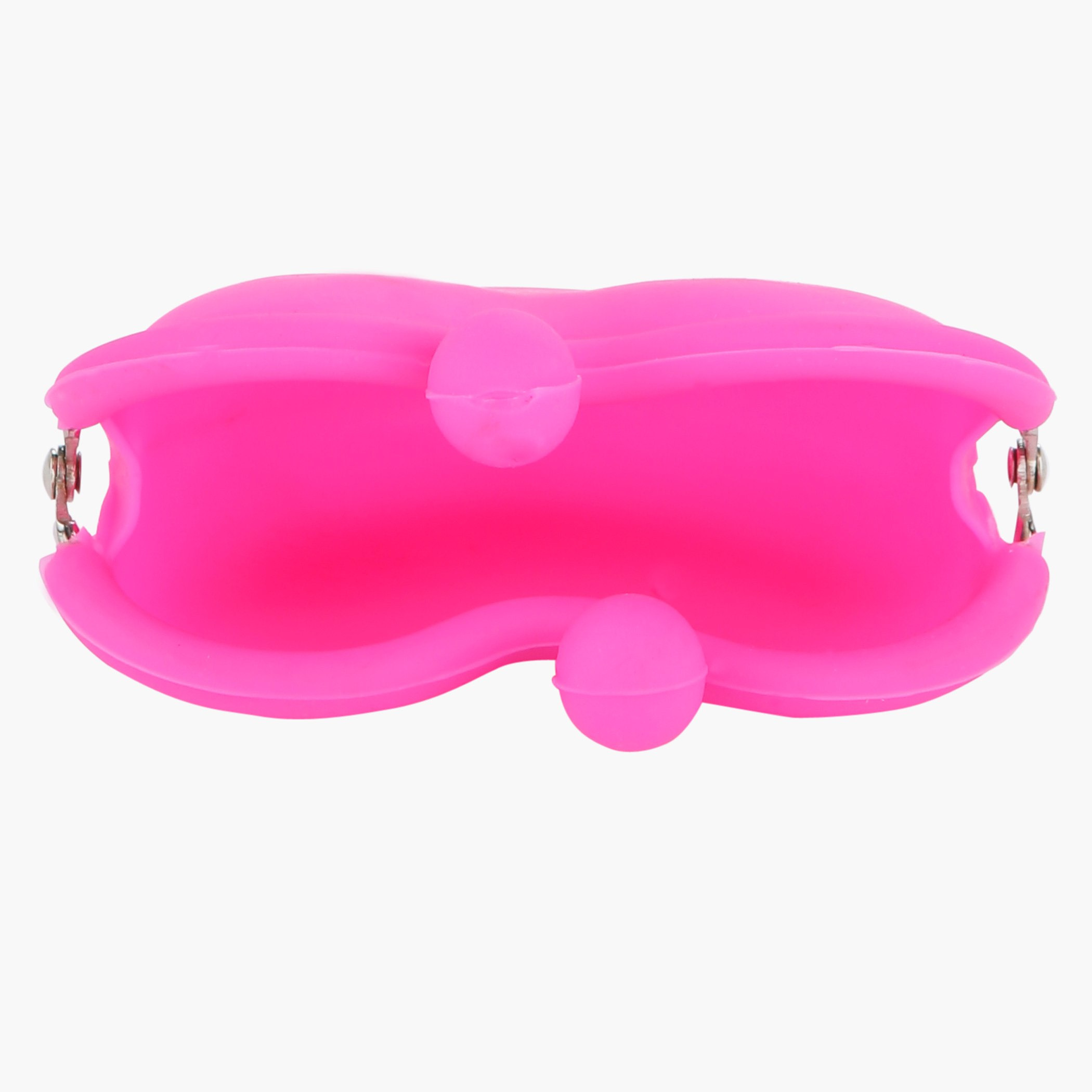 محفظة للعملات المعدنية-hbxhomeware-hbxkidsandyouth-image-3