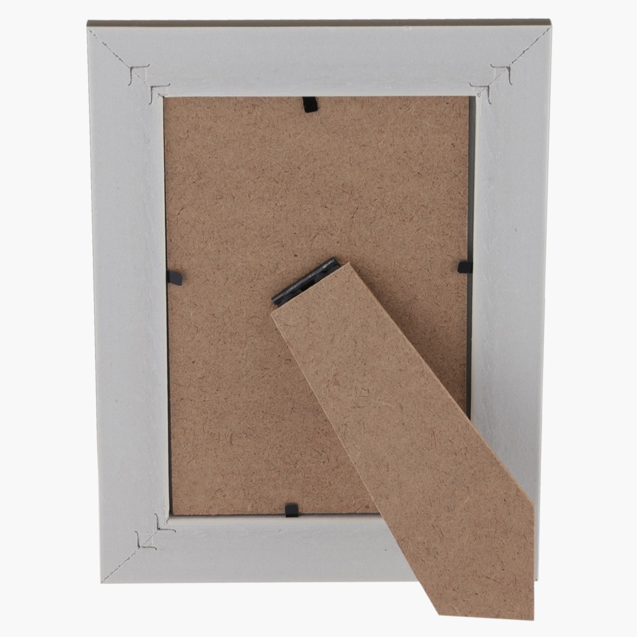 برواز أسترا - 6x4 بوصة-hbxkidsandyouth-walldecor-photoframes-image-2