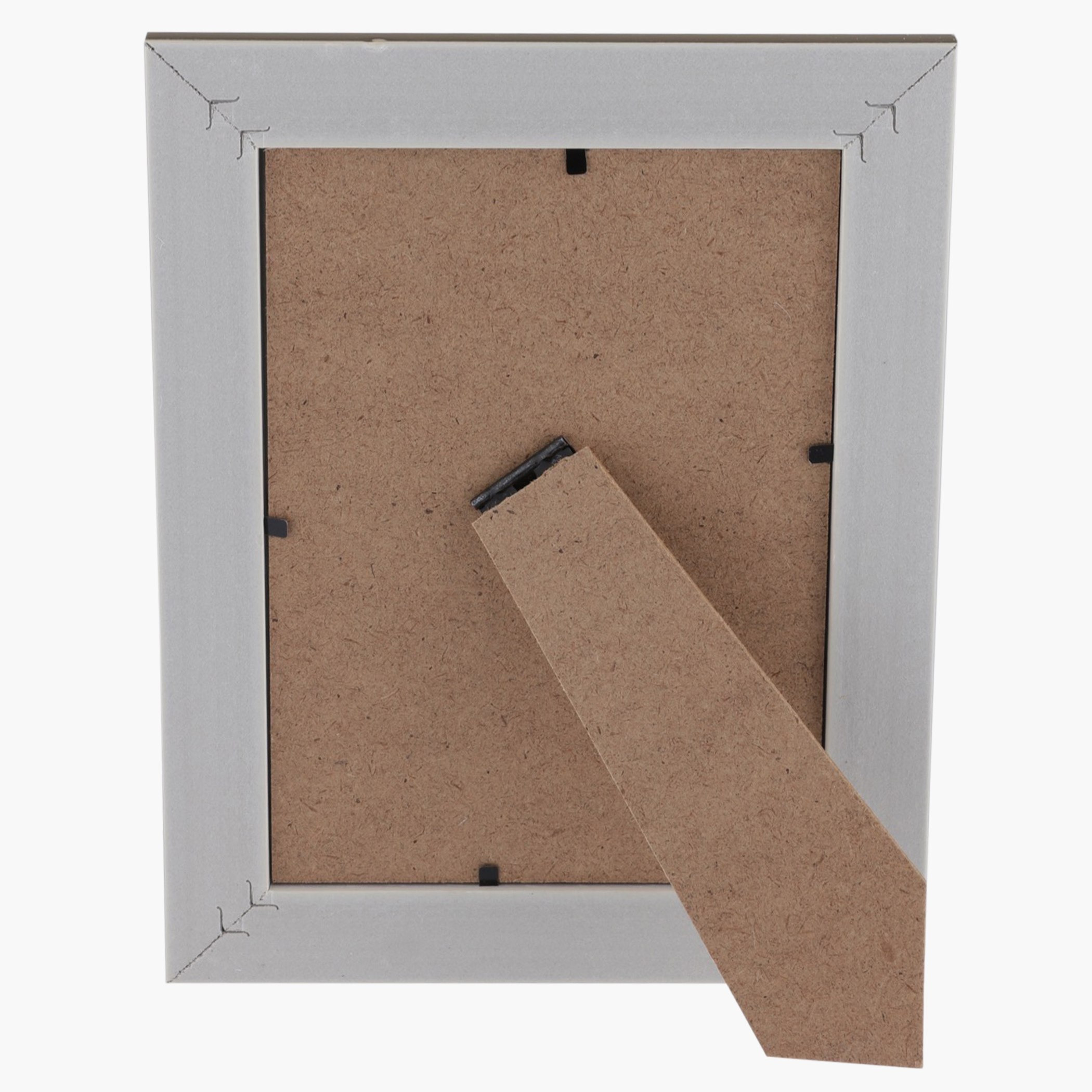 برواز أسترا - 5x7بوصة-hbxkidsandyouth-walldecor-photoframes-image-2