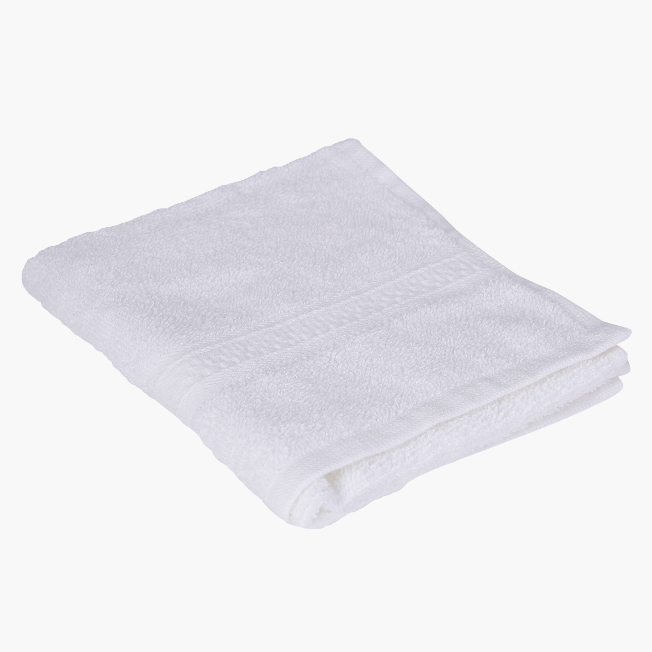 منشفة ممشّطة من أوستن - 30x50 سم-hbxbathroom-bathroomtextiles-image-1