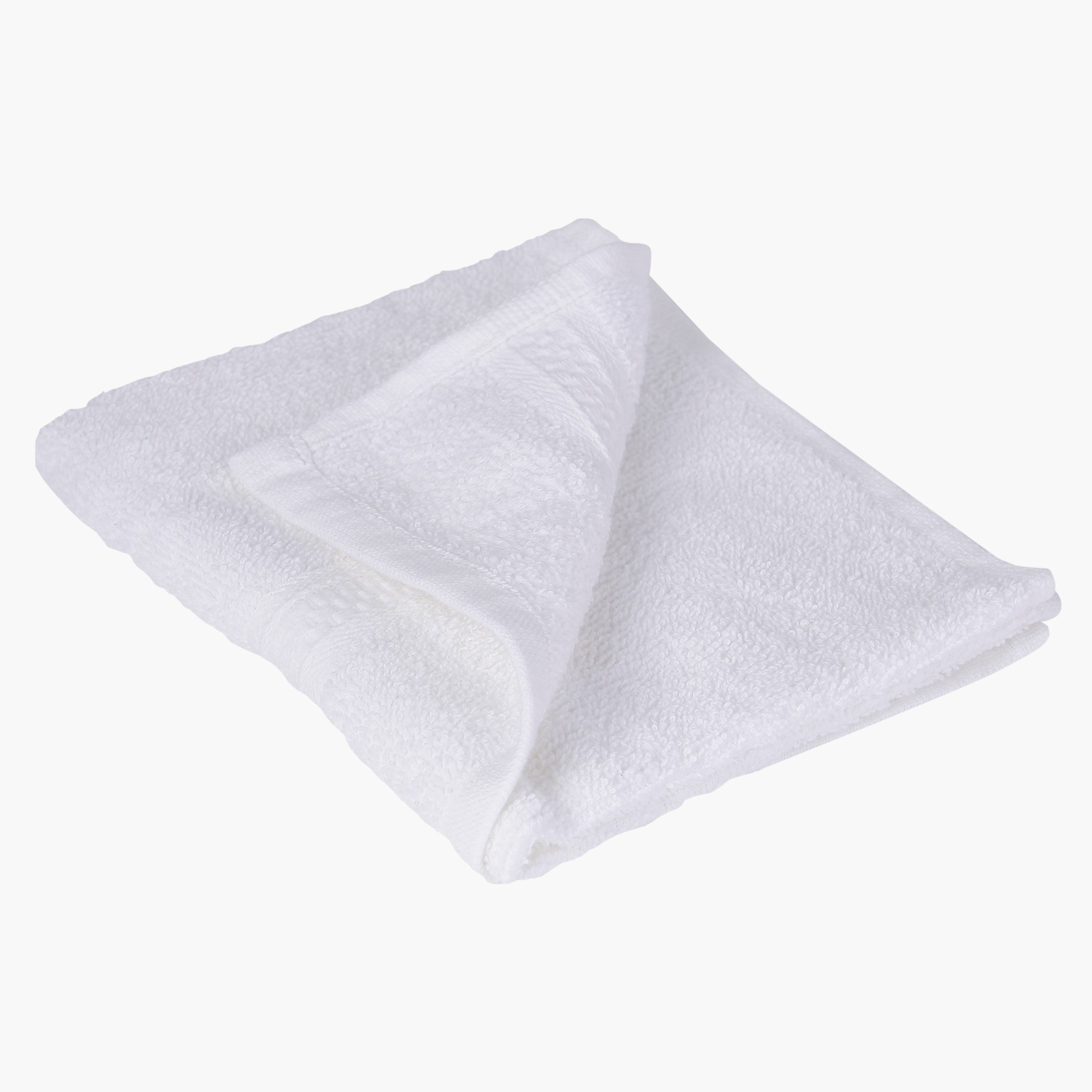 منشفة ممشّطة من أوستن - 30x50 سم-hbxbathroom-bathroomtextiles-image-2