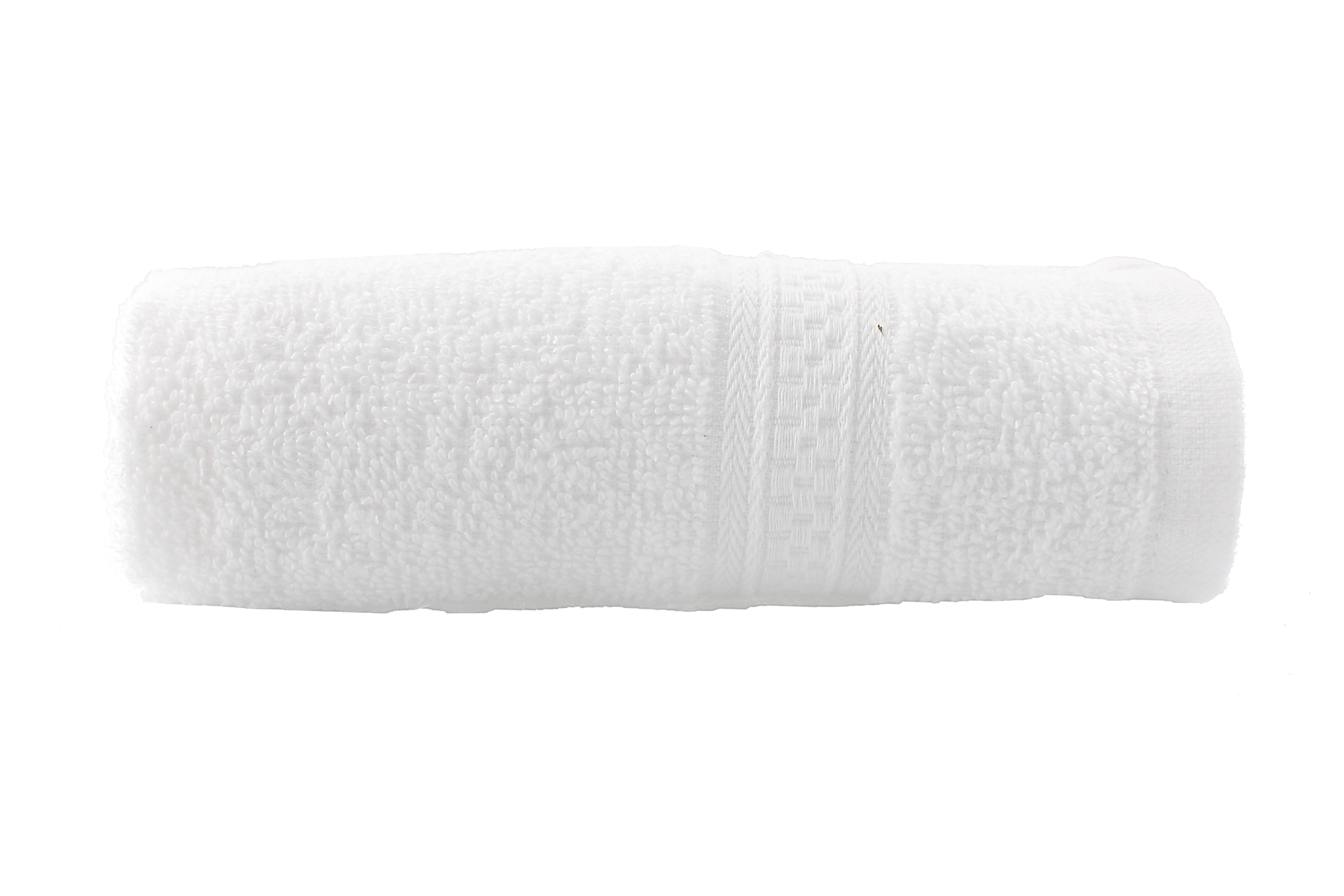 منشفة ممشّطة من أوستن - 30x50 سم-hbxbathroom-bathroomtextiles-image-3