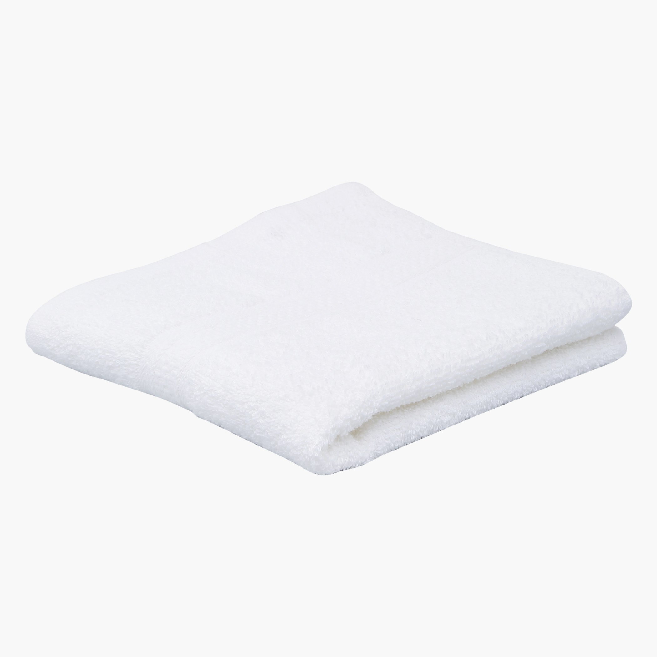 منشفة يد مندوفة أوستن - طقم من قطعتين-hbxbathroom-bathroomtextiles-image-1