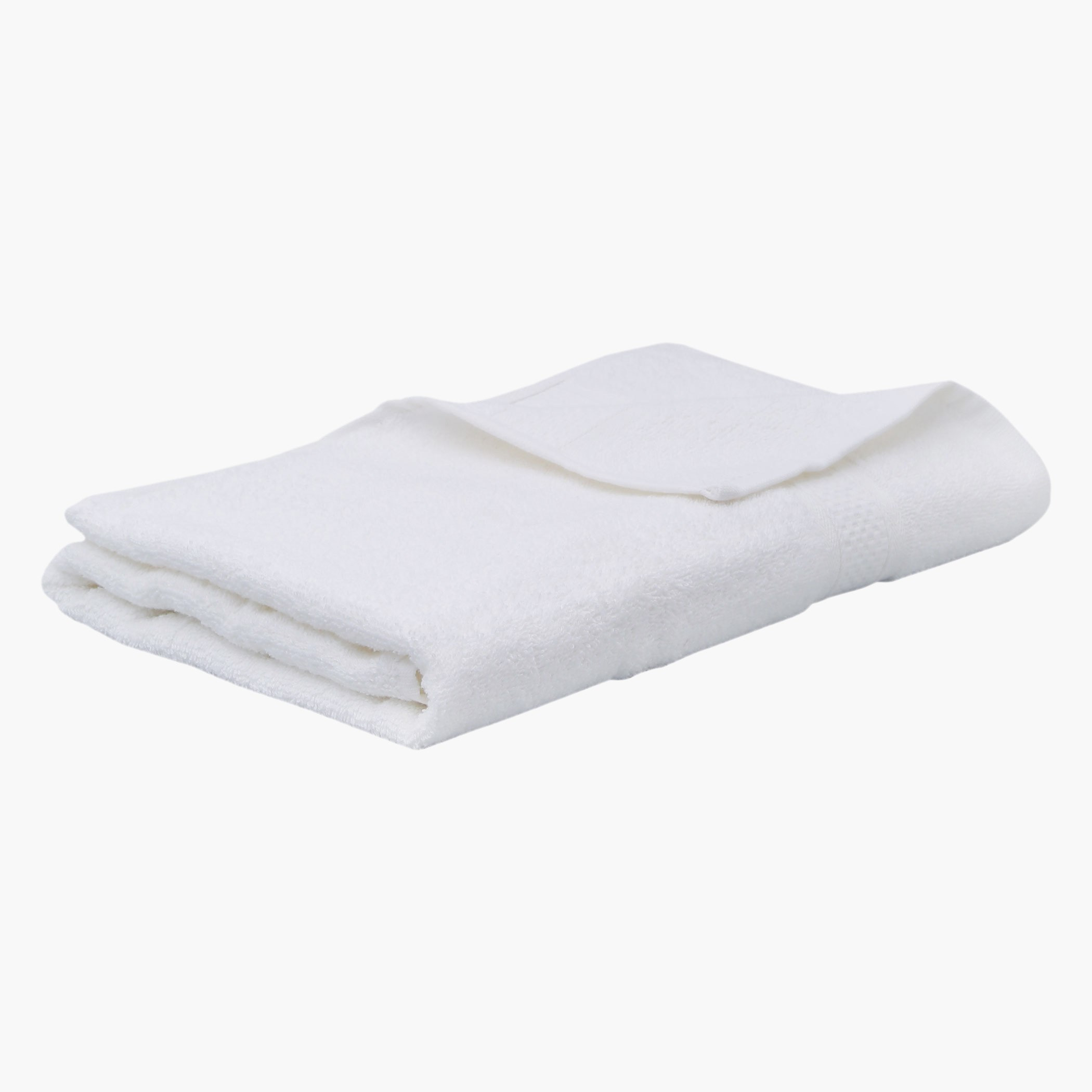 منشفة حمام مغزولة أوستن - 66x130 سم-hbxbathroom-bathroomtextiles-image-2