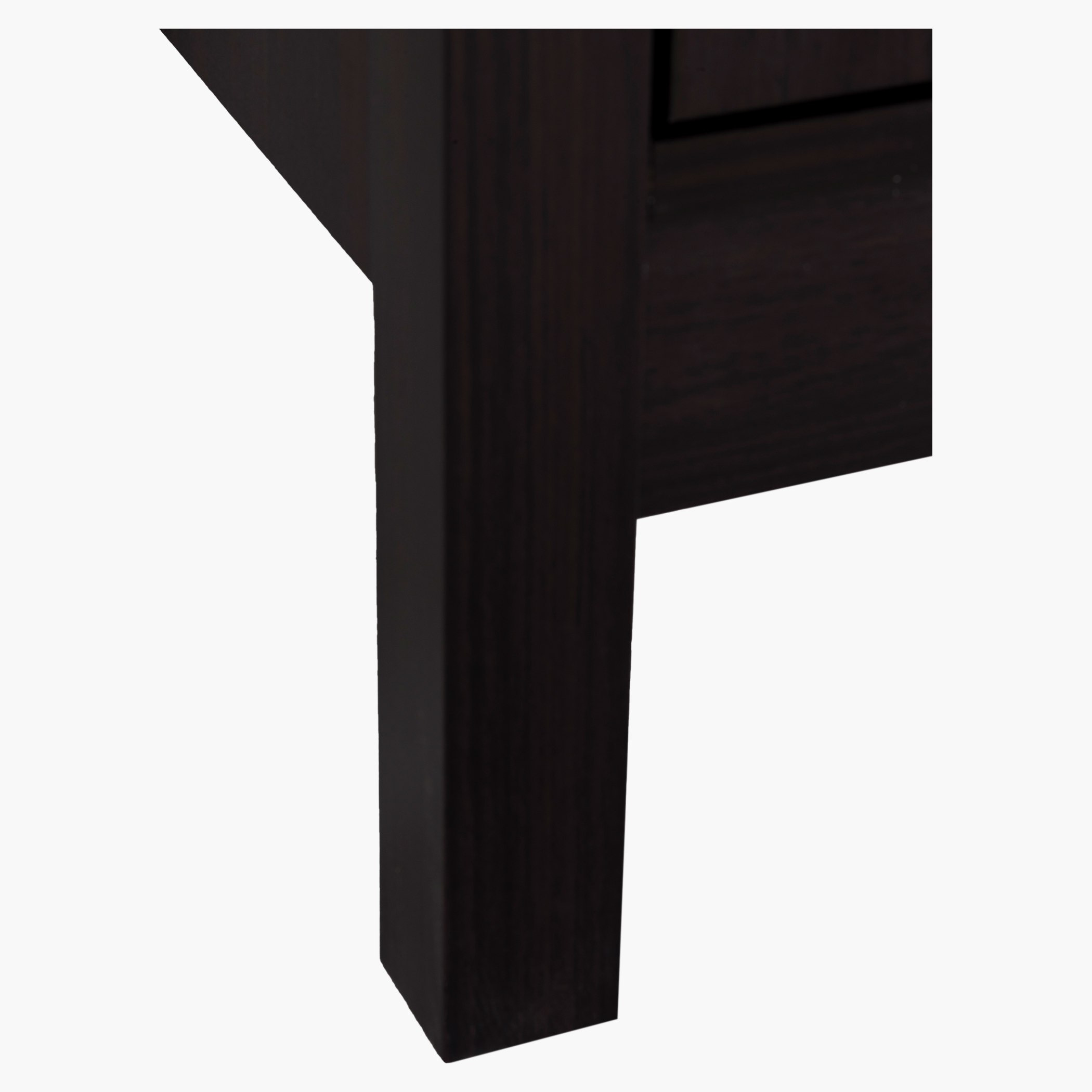 وحدة تخزين بدرج واحد وثلاثة أبواب من ميرلين-hbxfurniture-diningroom-buffetsandsideboards-image-6