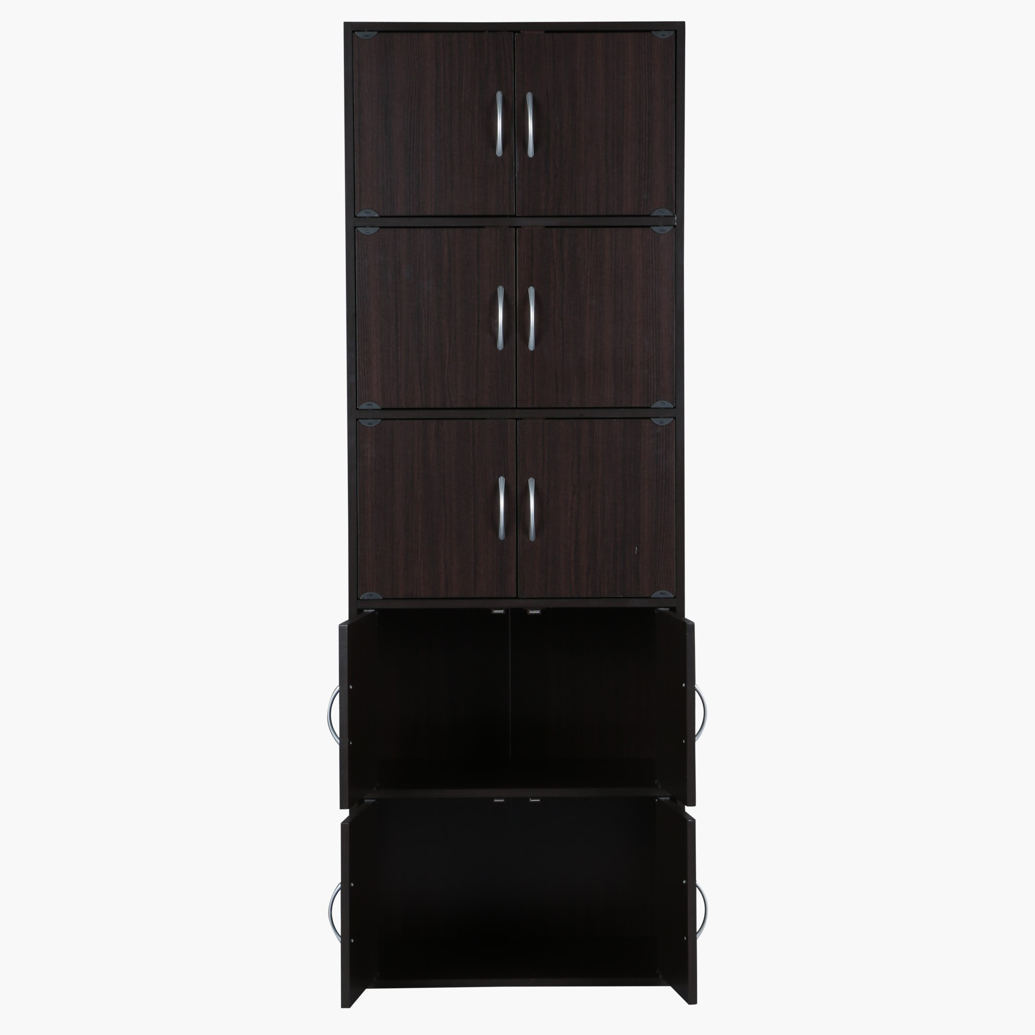 وحدة تخزين بعشرة أبواب من روجر-hbxfurniture-office-bookcases-image-3