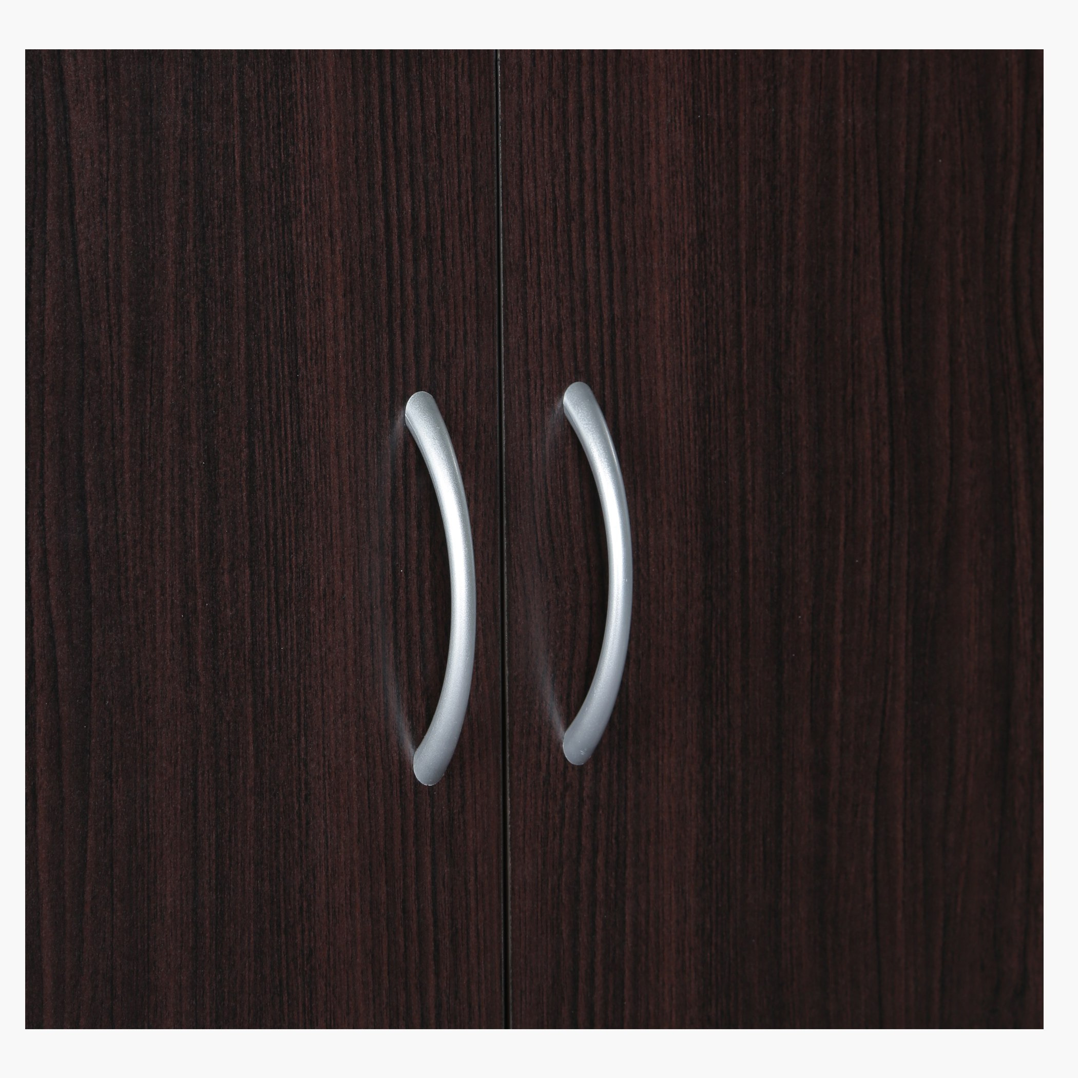 وحدة تخزين بعشرة أبواب من روجر-hbxfurniture-office-bookcases-image-4