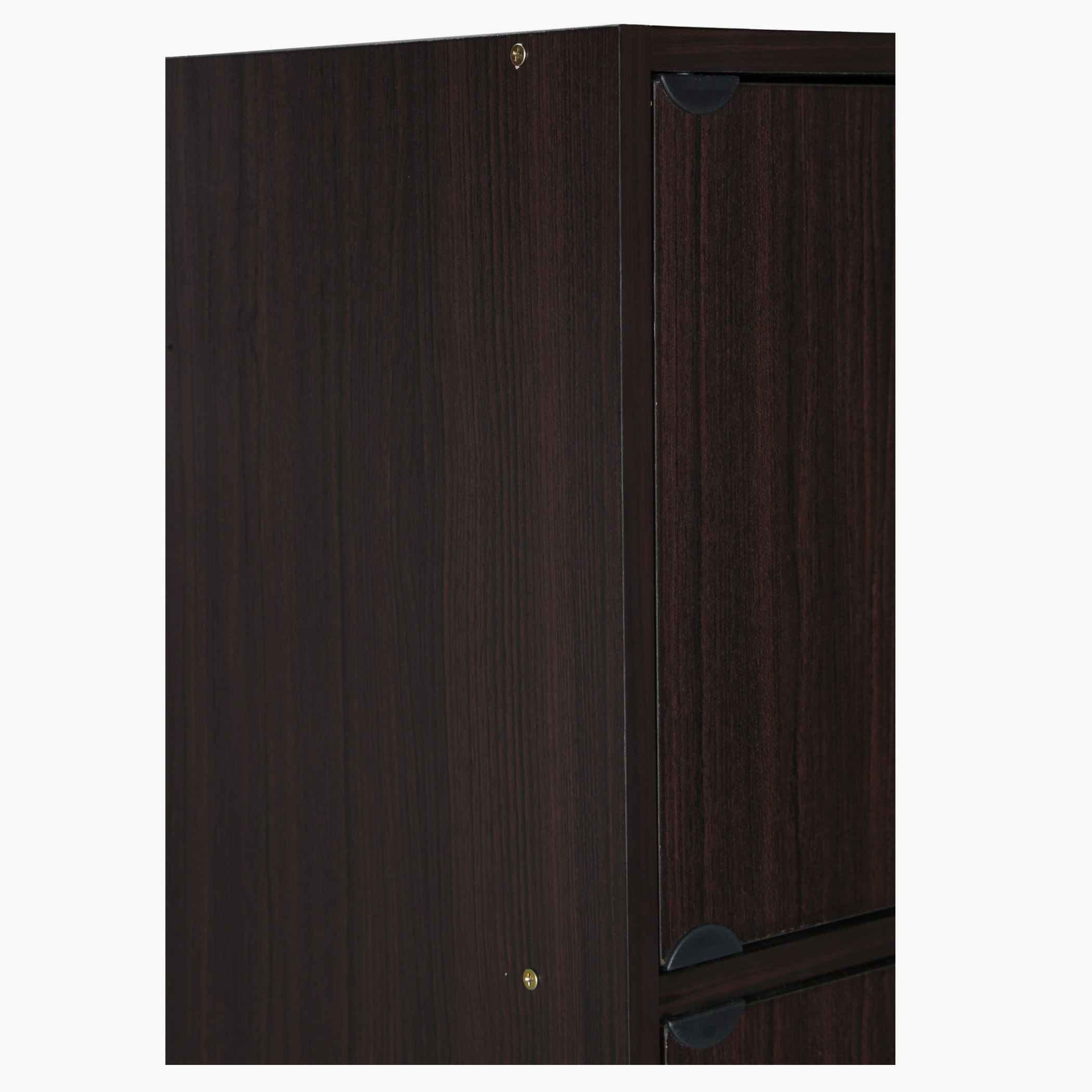 وحدة تخزين بعشرة أبواب من روجر-hbxfurniture-office-bookcases-image-5
