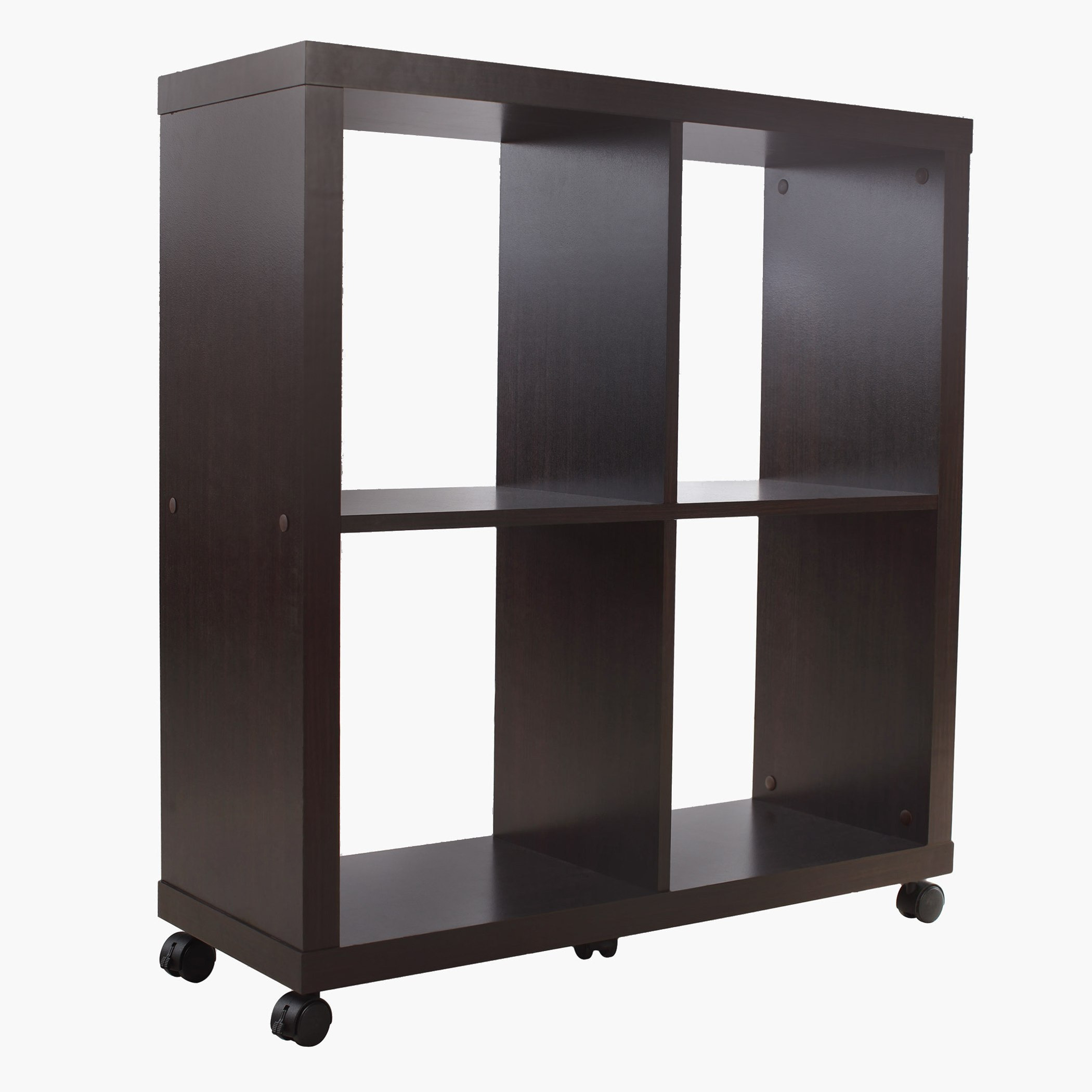 مقسّم 4 مكعبات من كوستاجات أوكسفورد-hbxfurniture-office-bookcases-image-1
