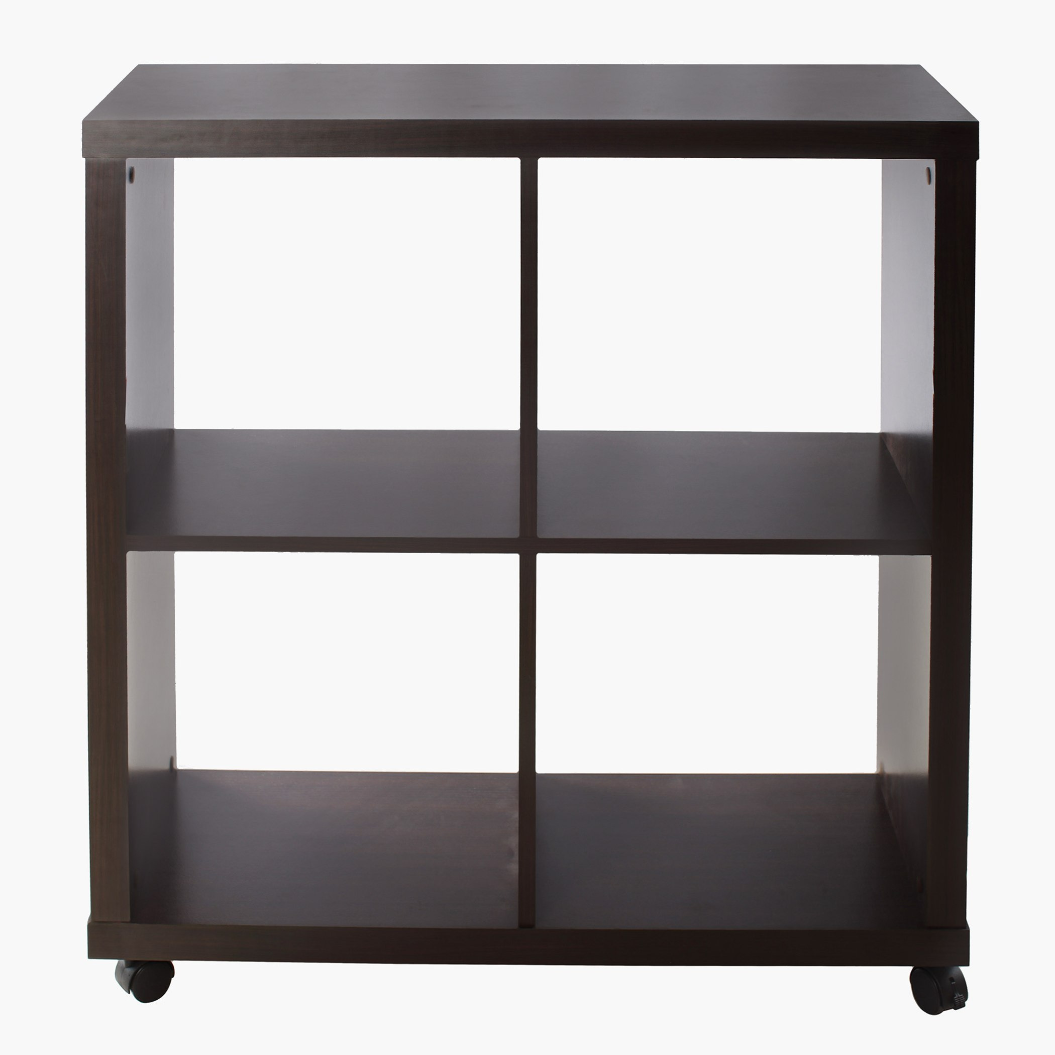 مقسّم 4 مكعبات من كوستاجات أوكسفورد-hbxfurniture-office-bookcases-image-2