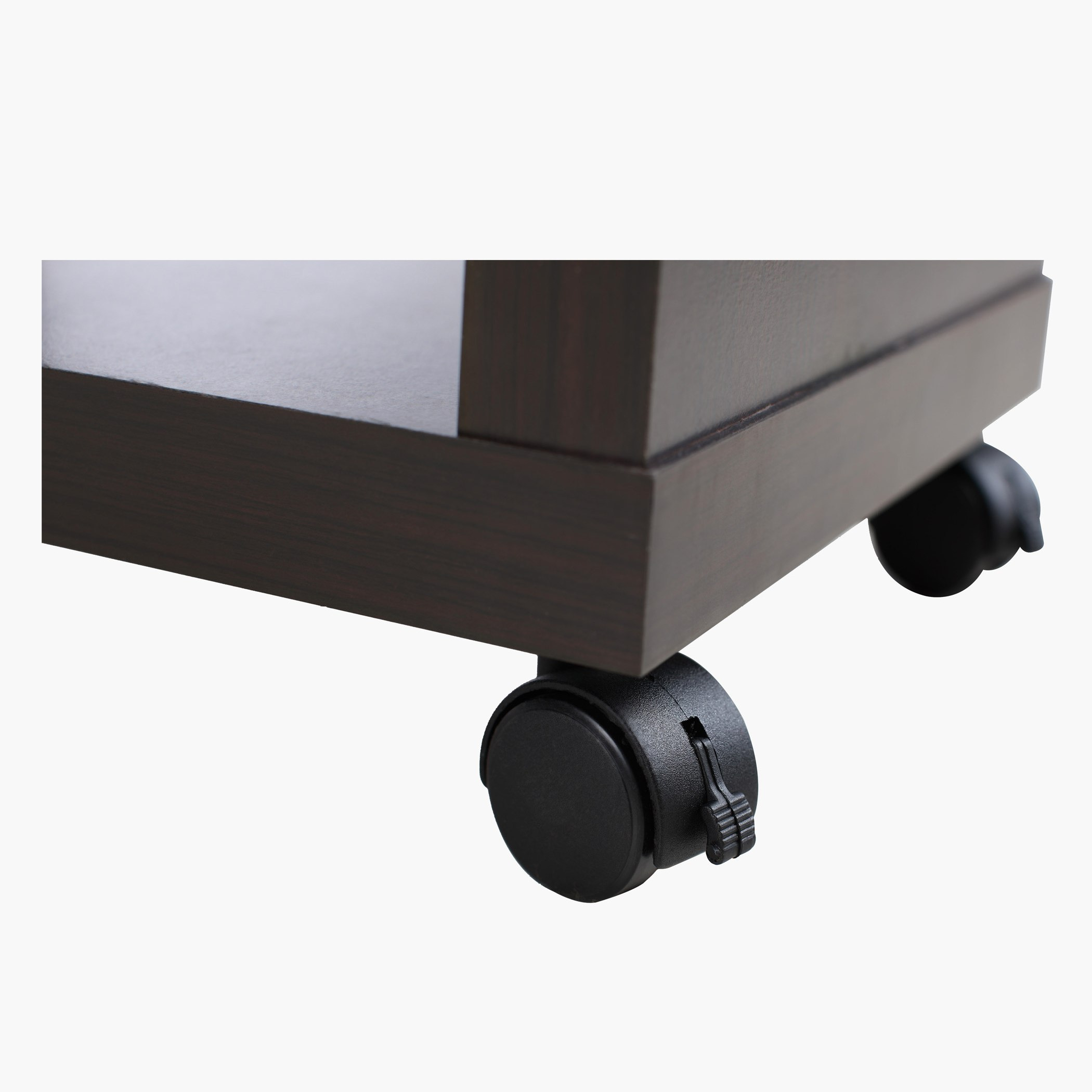 مقسّم 4 مكعبات من كوستاجات أوكسفورد-hbxfurniture-office-bookcases-image-3