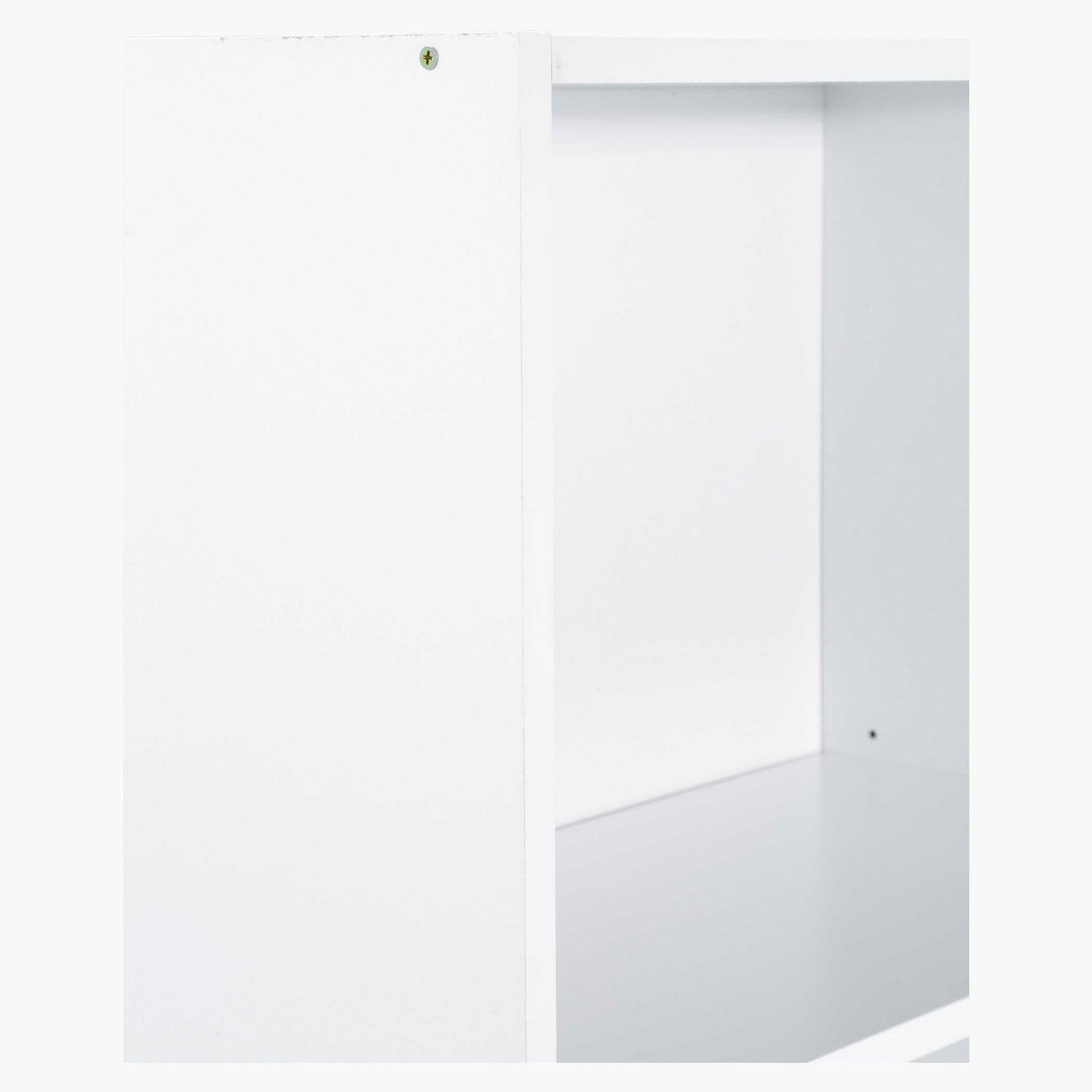 خزانة كتب بثلاثة طوابق أكسفورد-hbxfurniture-office-bookcases-image-3
