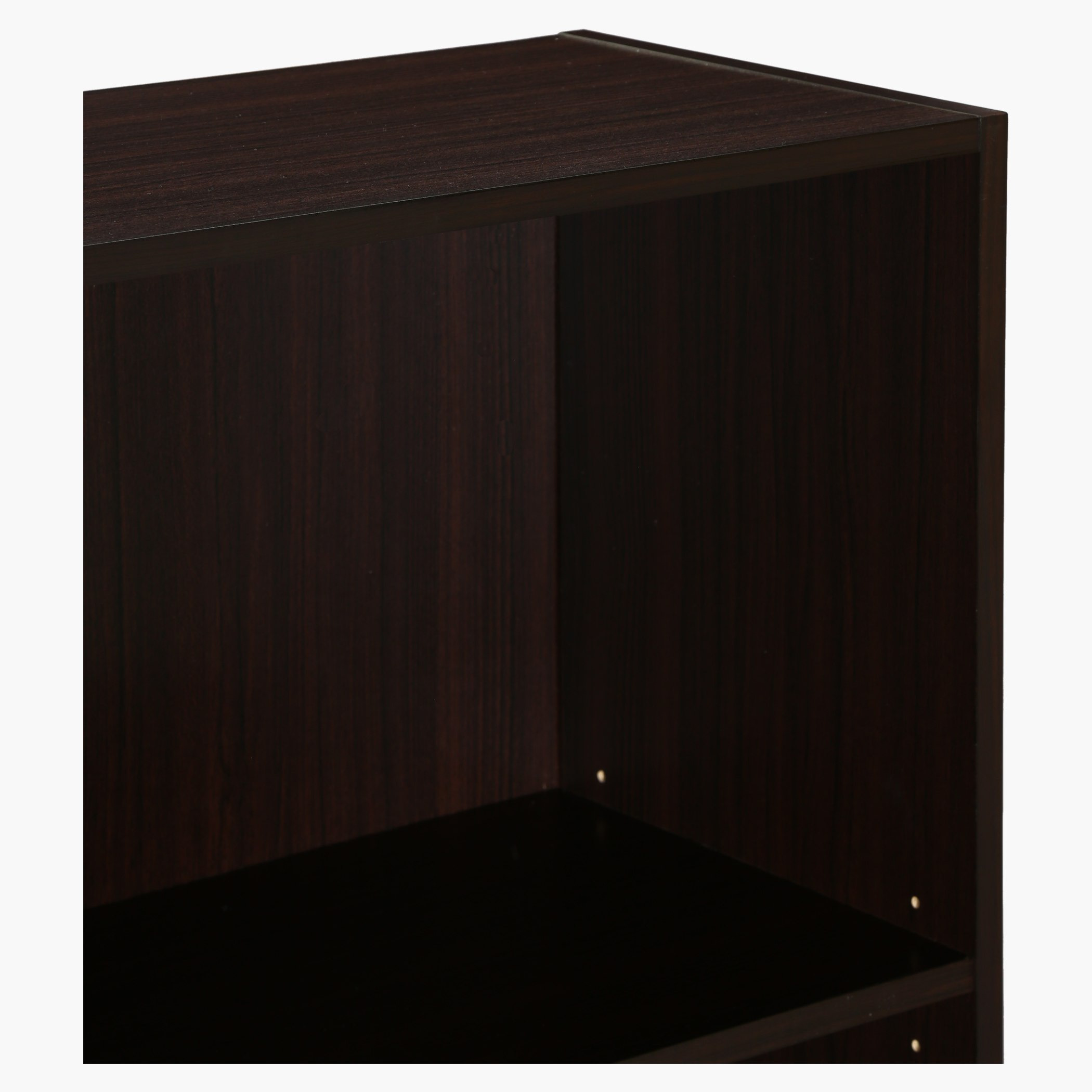 Oxford 4-Tier Bookcase-hbxfurniture-office-bookcases-image-3