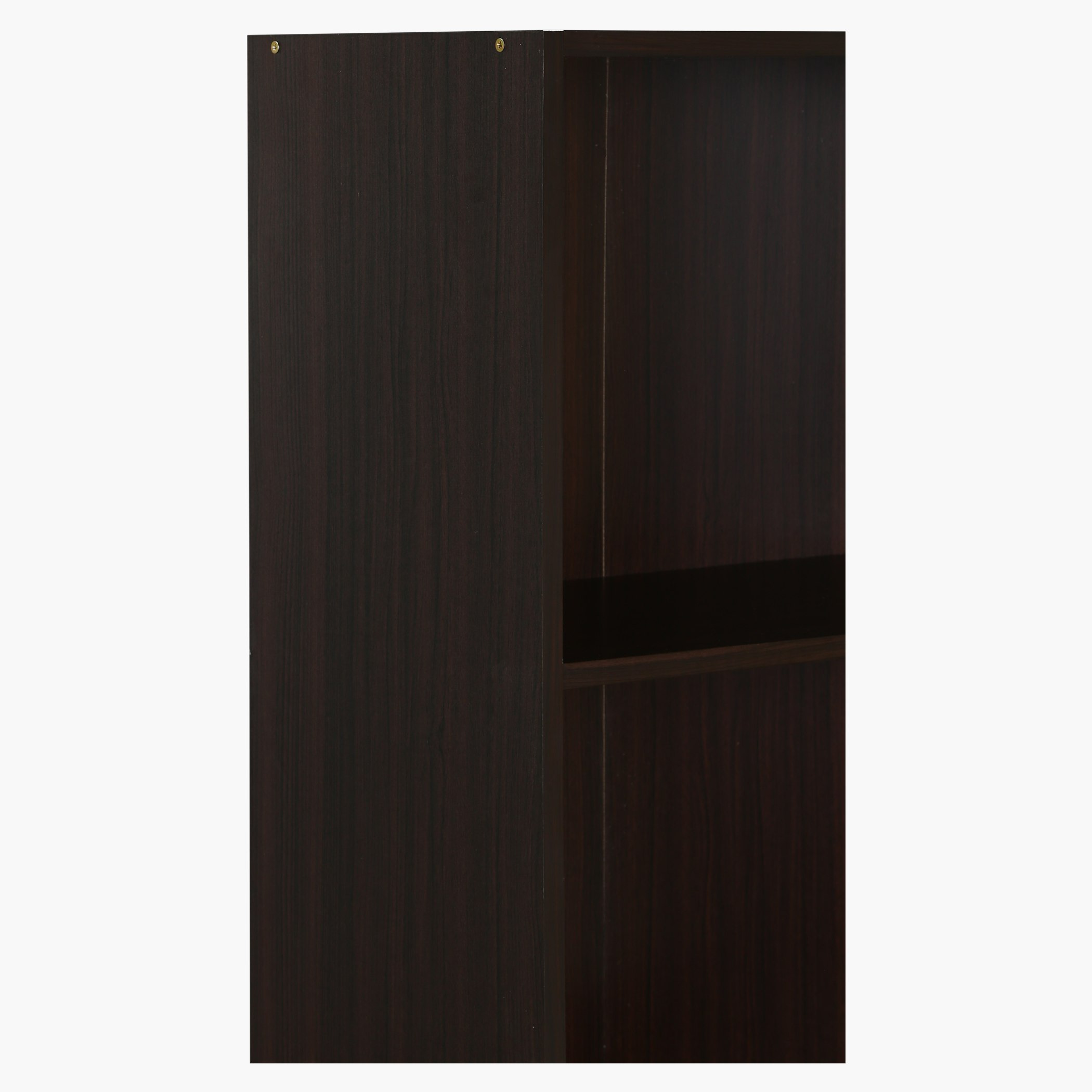 Oxford 4-Tier Bookcase-hbxfurniture-office-bookcases-image-4