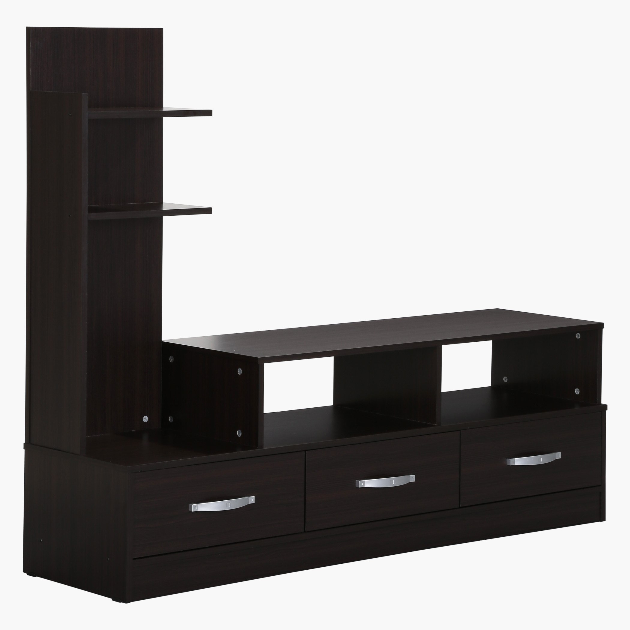 Merlin TV Unit-hbxlivingroom-mediaunitsandstorage-wallunits-image-2