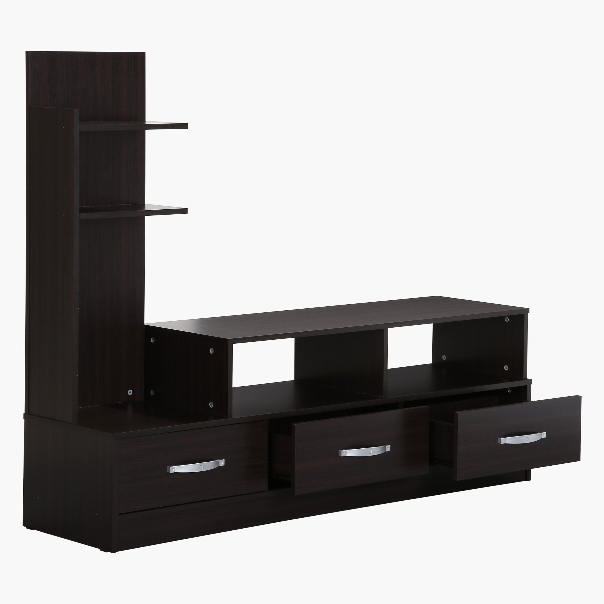 Merlin TV Unit-hbxlivingroom-mediaunitsandstorage-wallunits-image-3
